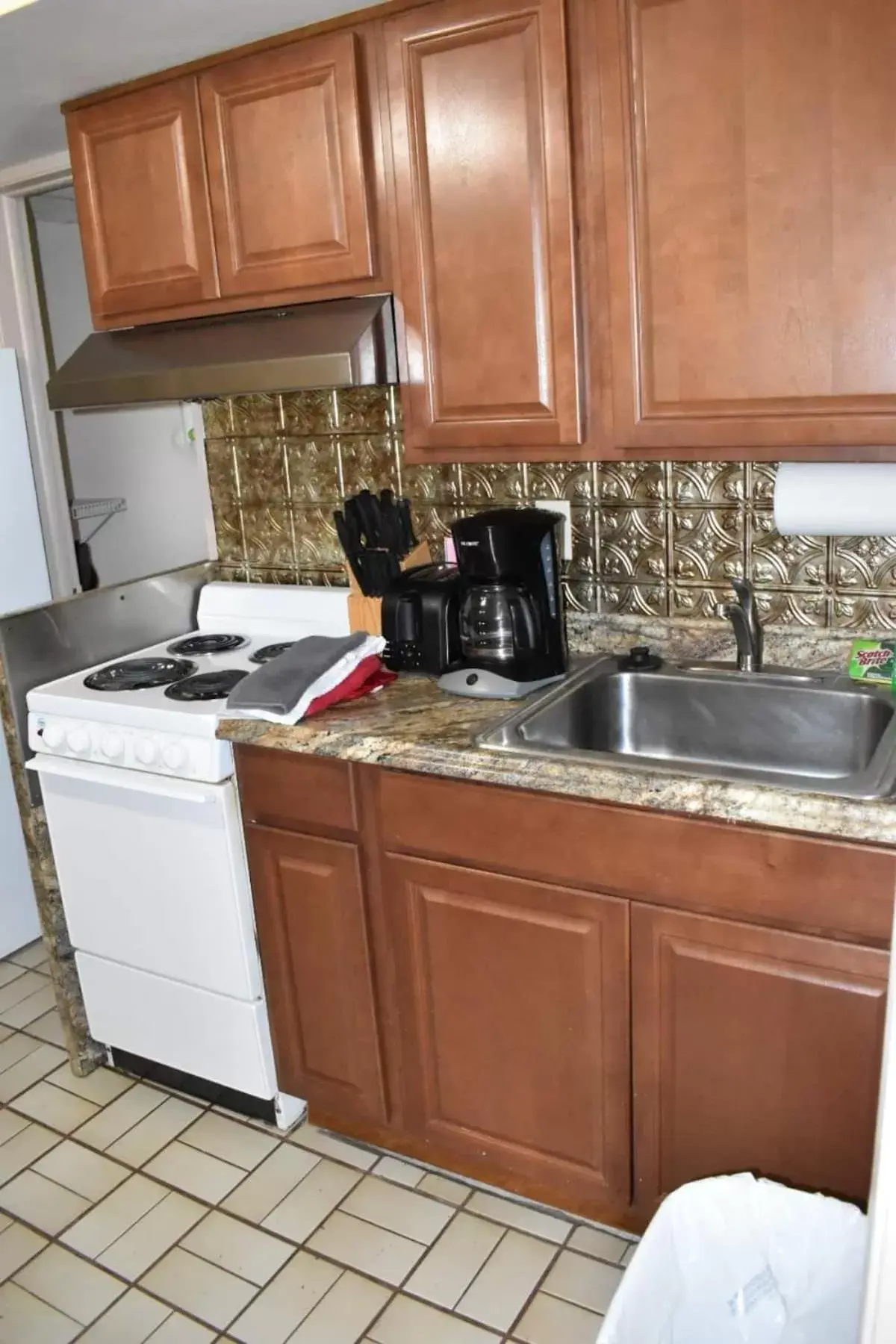 Studio in OCEANS 735 of DEERFIELD BEACH Studio in OCEANS 735 of DEERFIELD BEACH