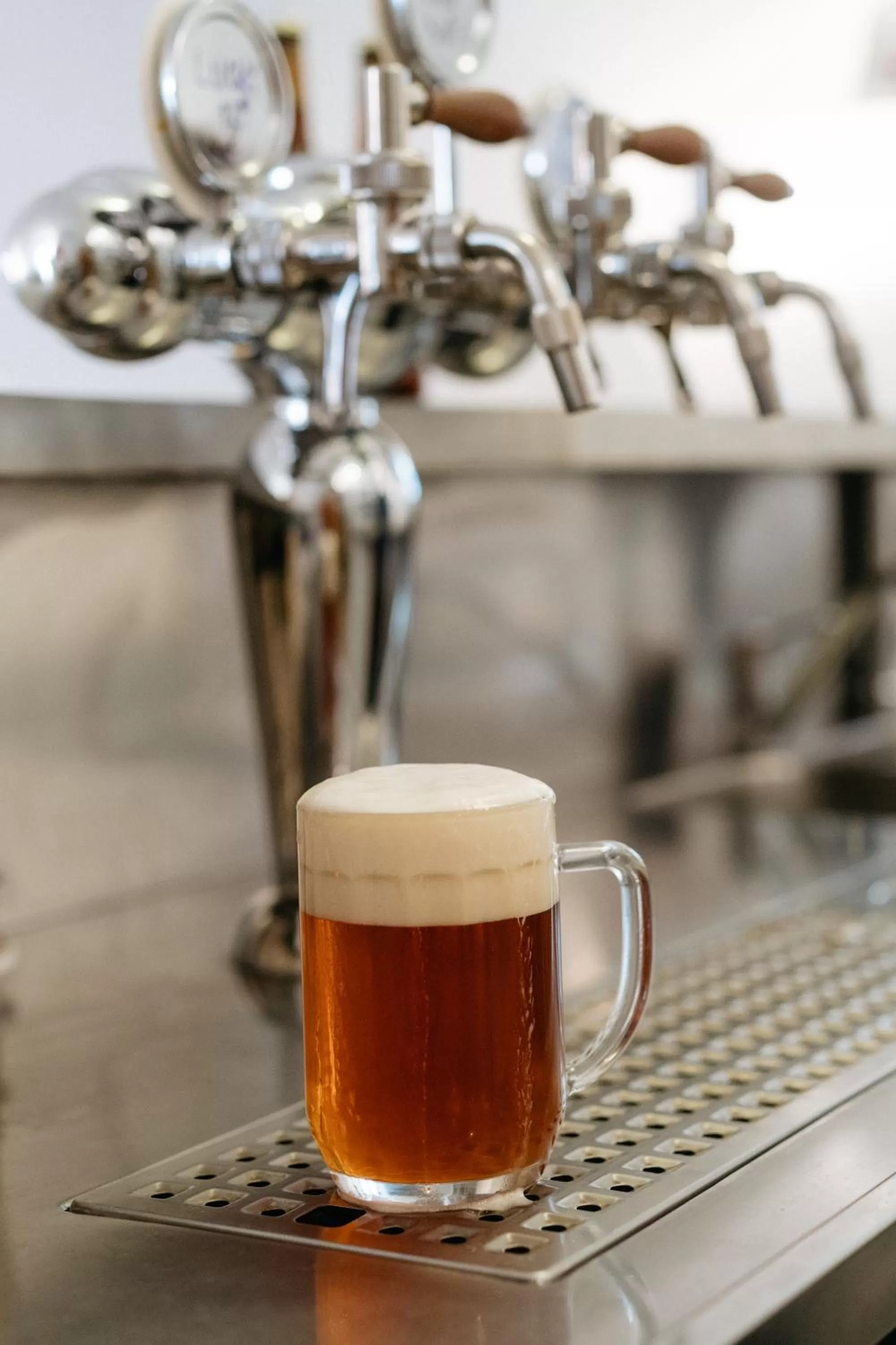 Restaurant/places to eat in Boutique Hotel Romantick