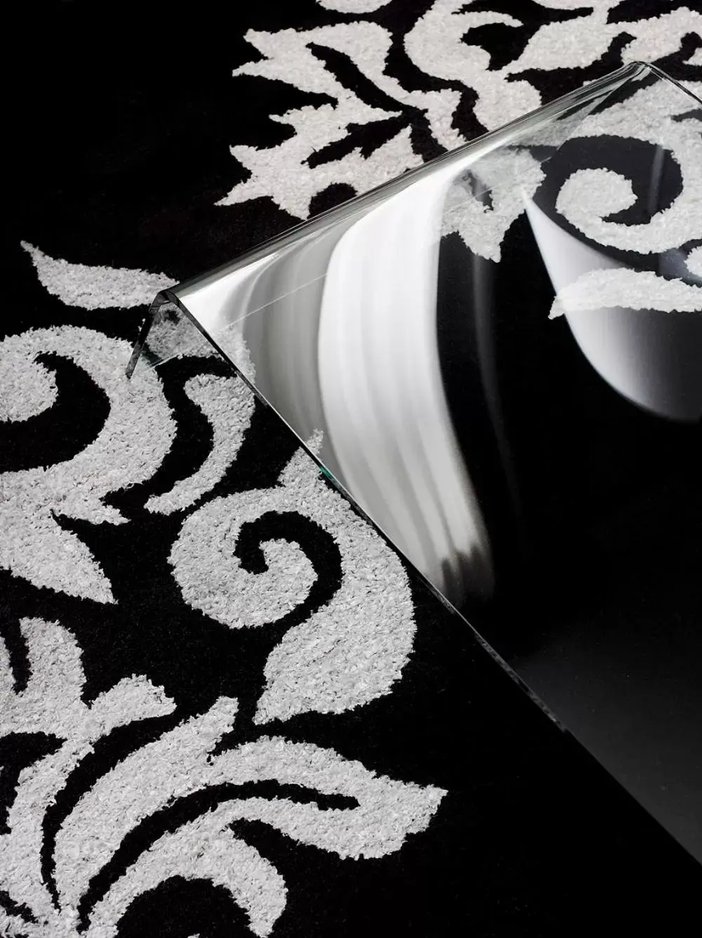 Classic Suite in Palace Suite Classic Suite in Palace Suite