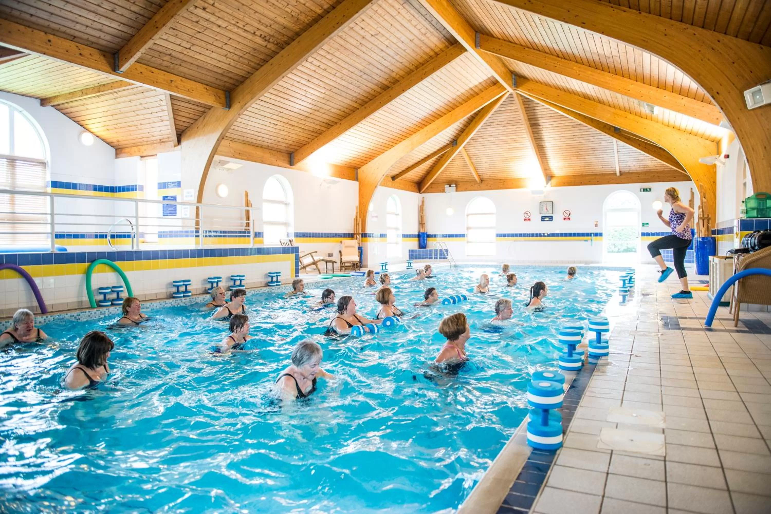 Other in De Vere Cranage Estate