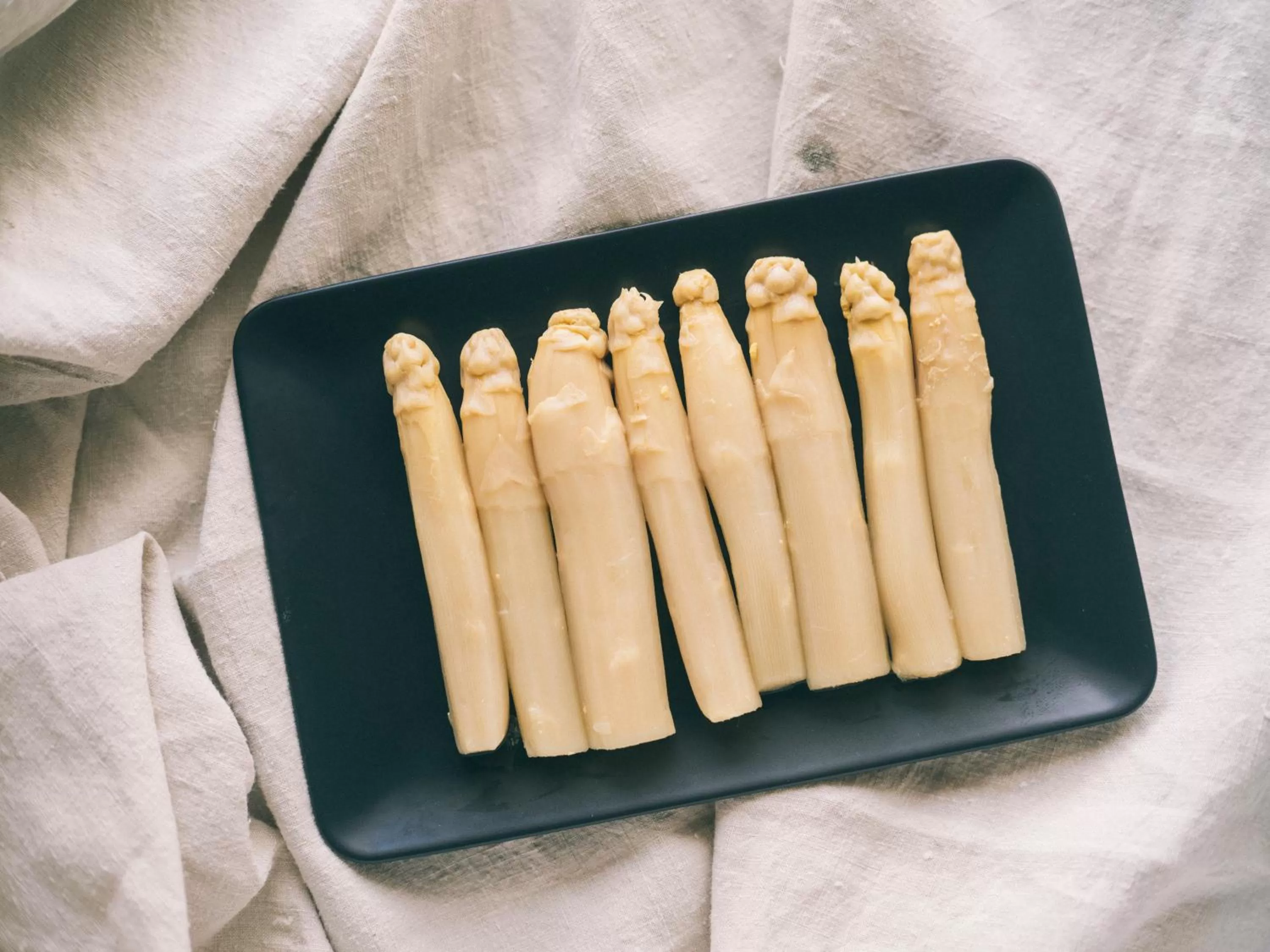 Food in Hotel Nafarrola - Gastronomy & Wine