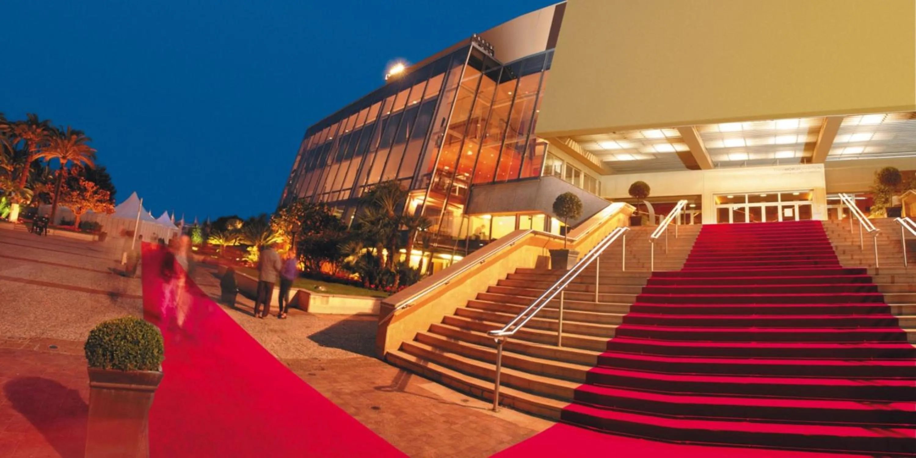 Other in Hotel America