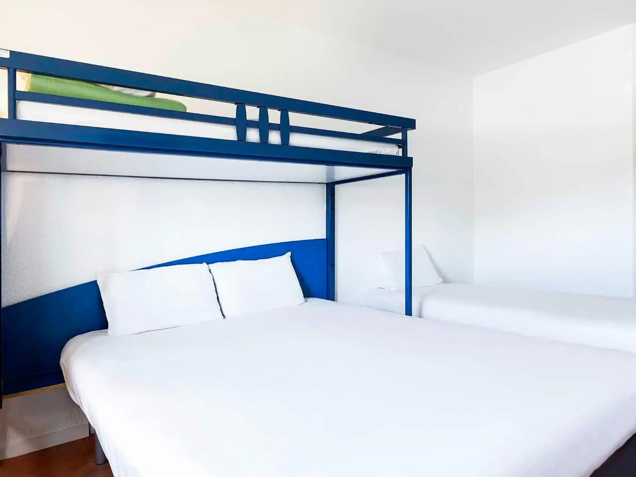 Ibis Budget Agen Ibis Budget Agen