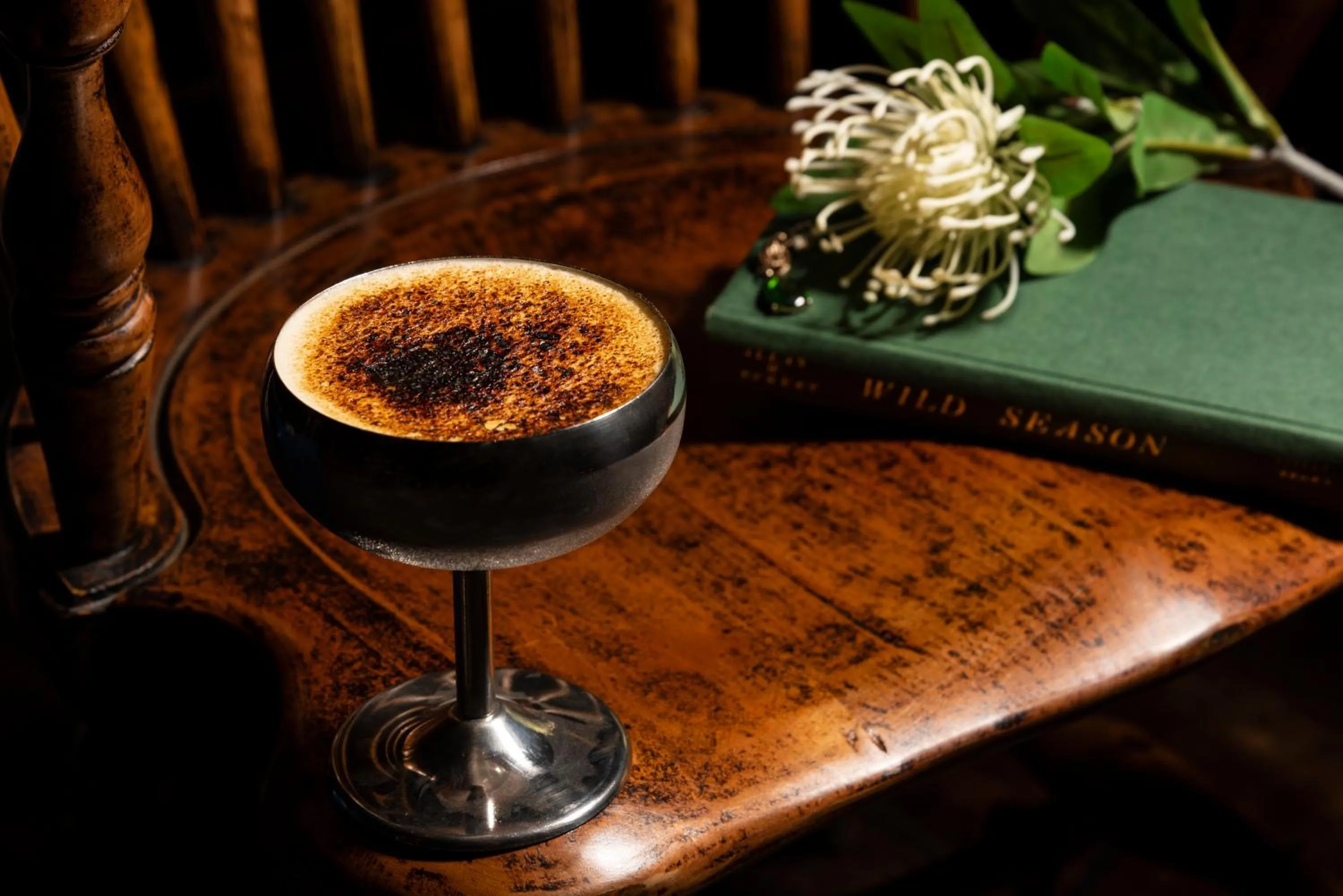 Lounge or bar in MeStyle Museum Hotel