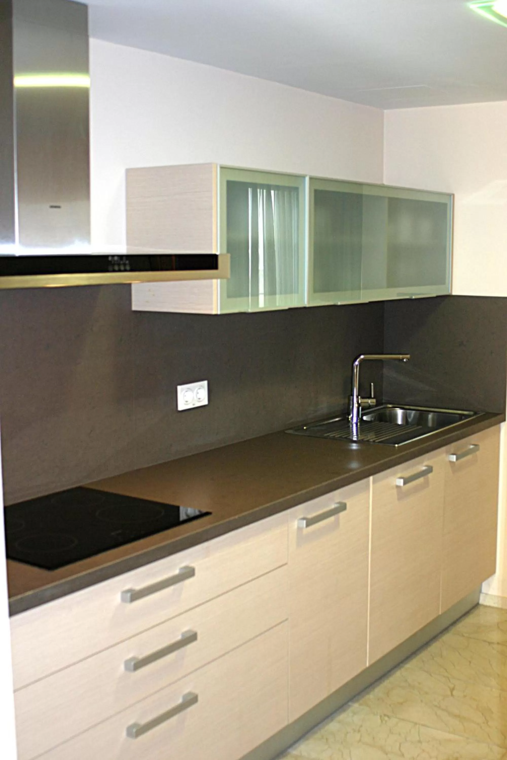 El Plantío Golf Resort