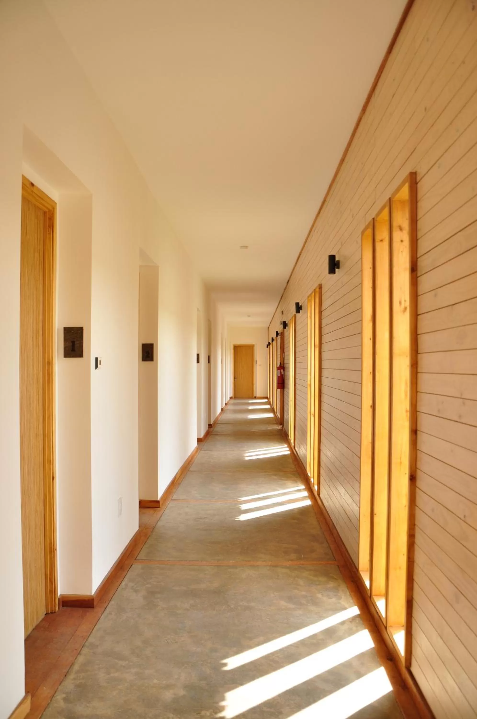 Other in Hotel Simple Patagonia