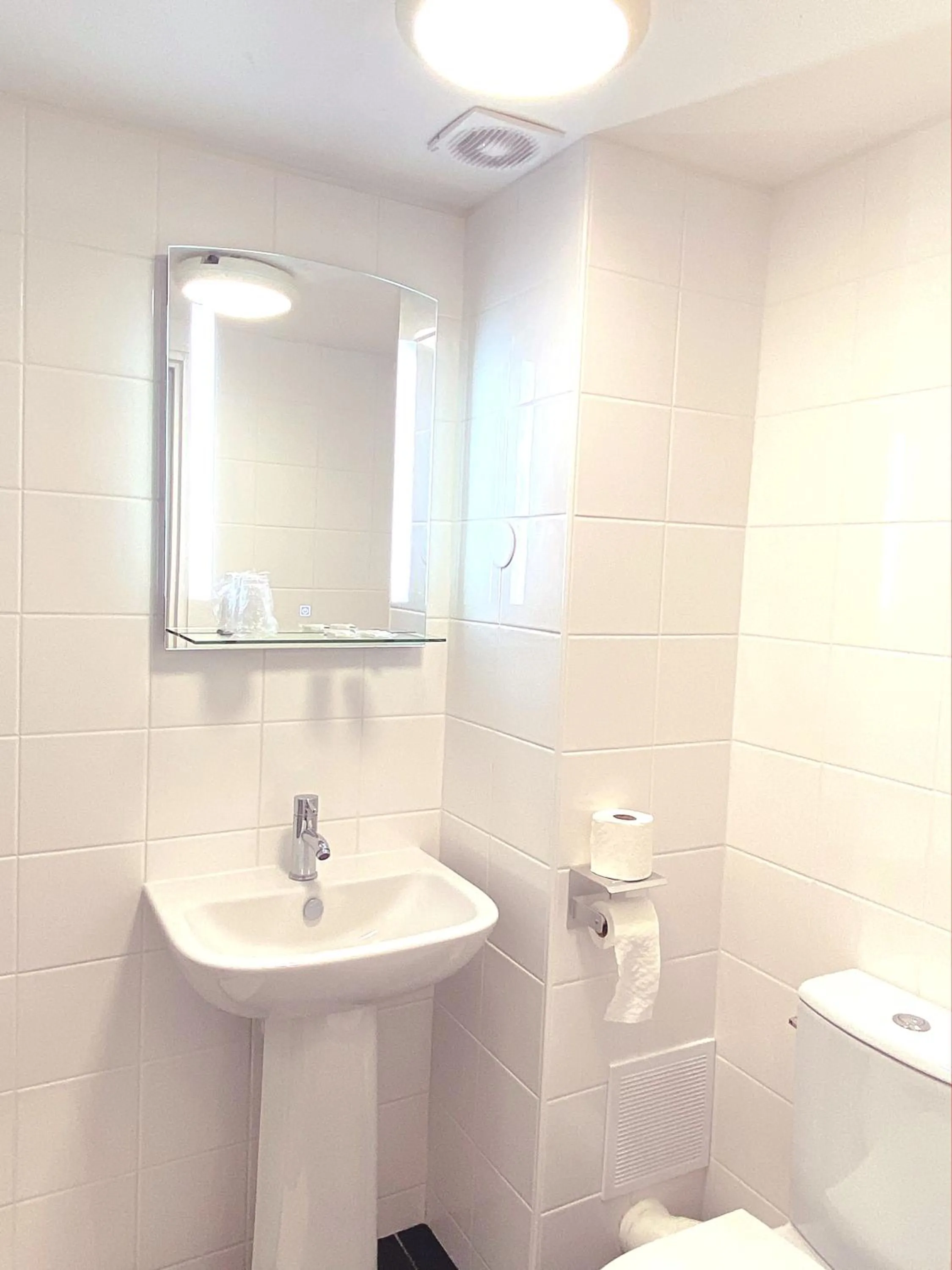 Other in Hotel Aviatic