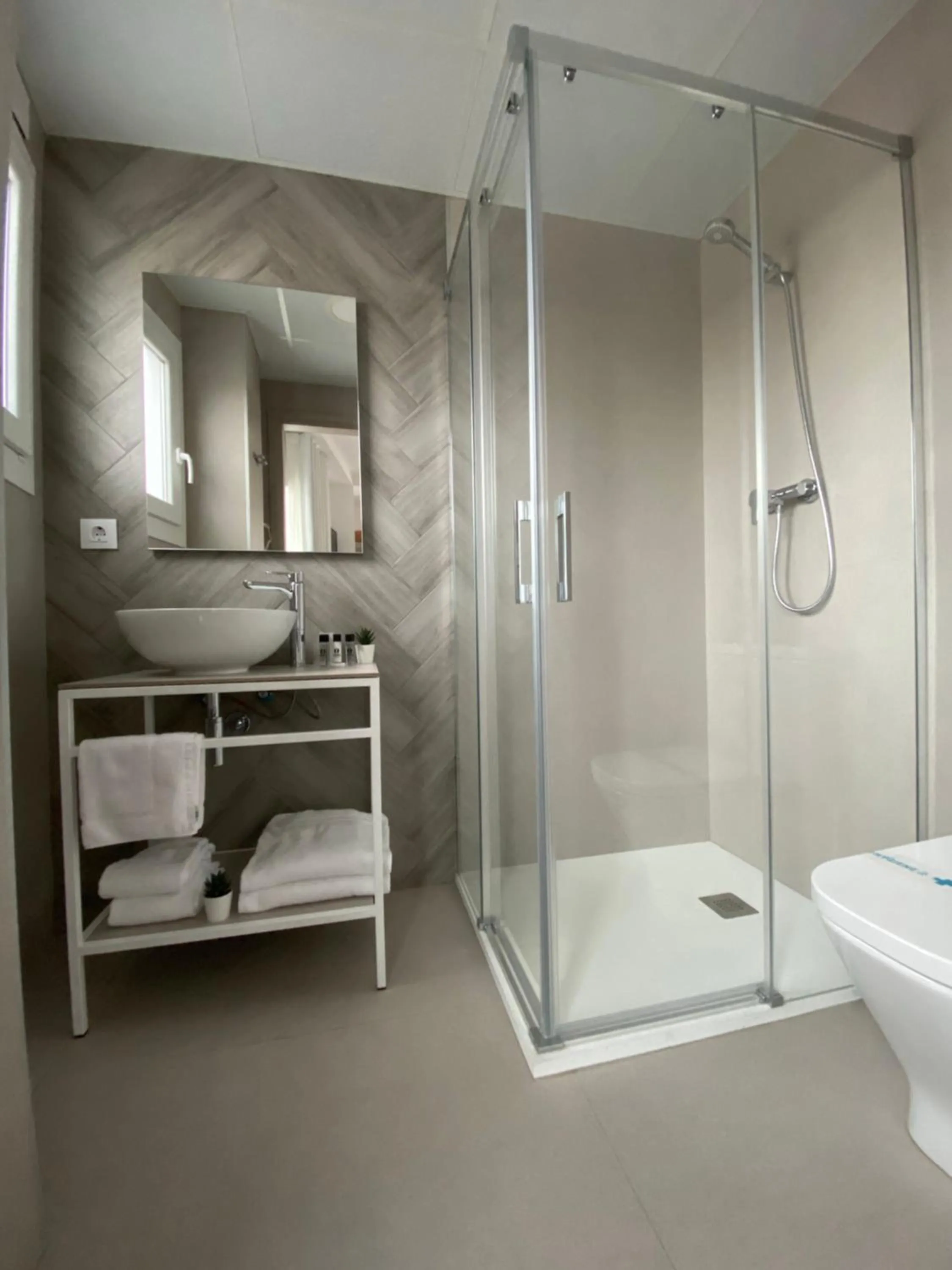 Hotel Sunna Benicassim