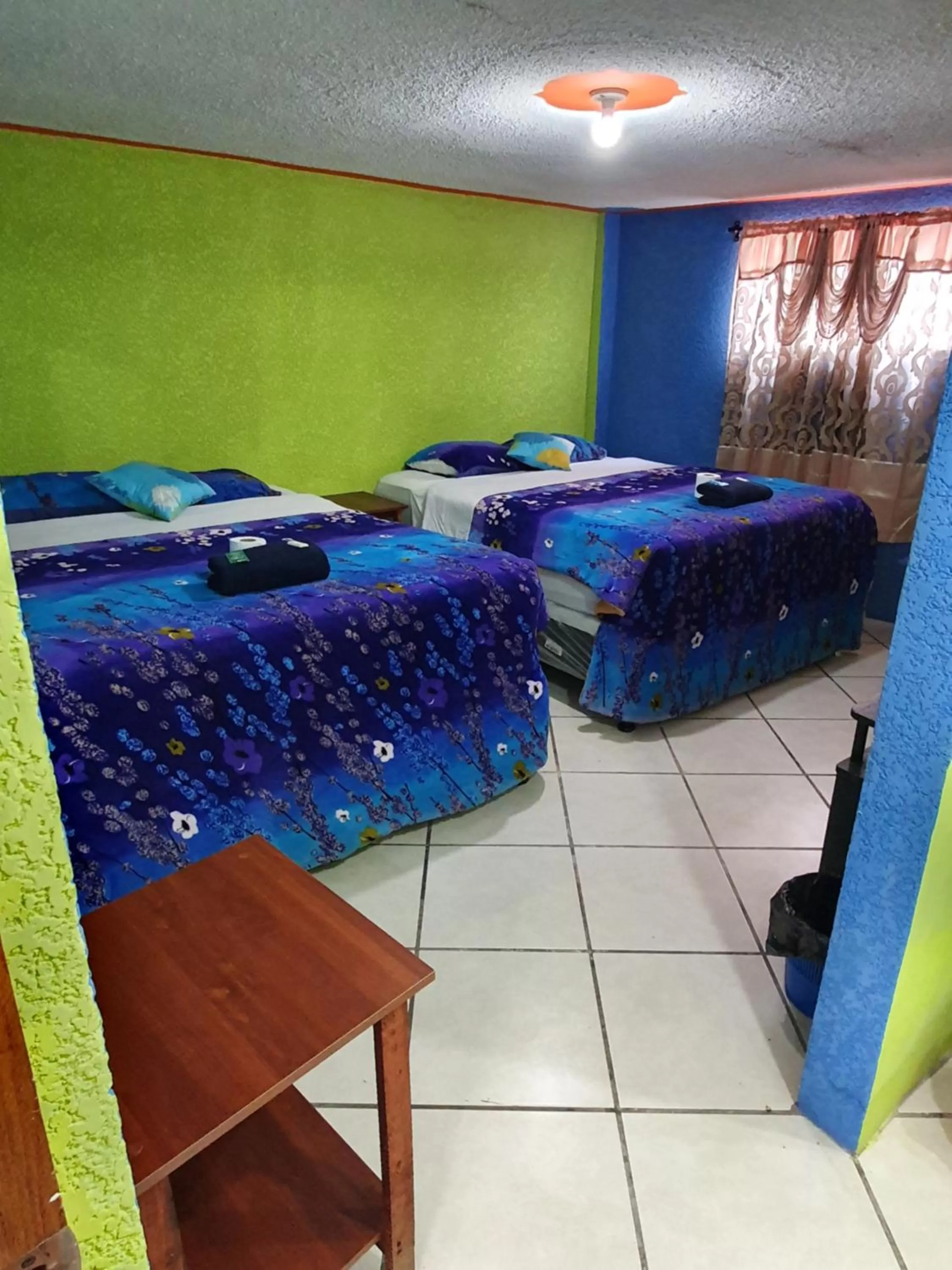 hotel kasa kamelot 2