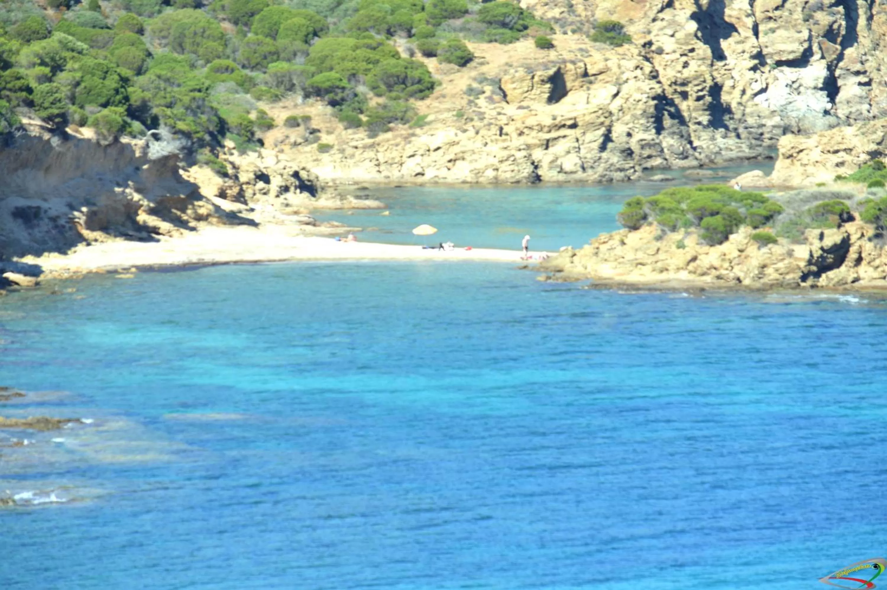 Area and facilities in Hotel Jasmine