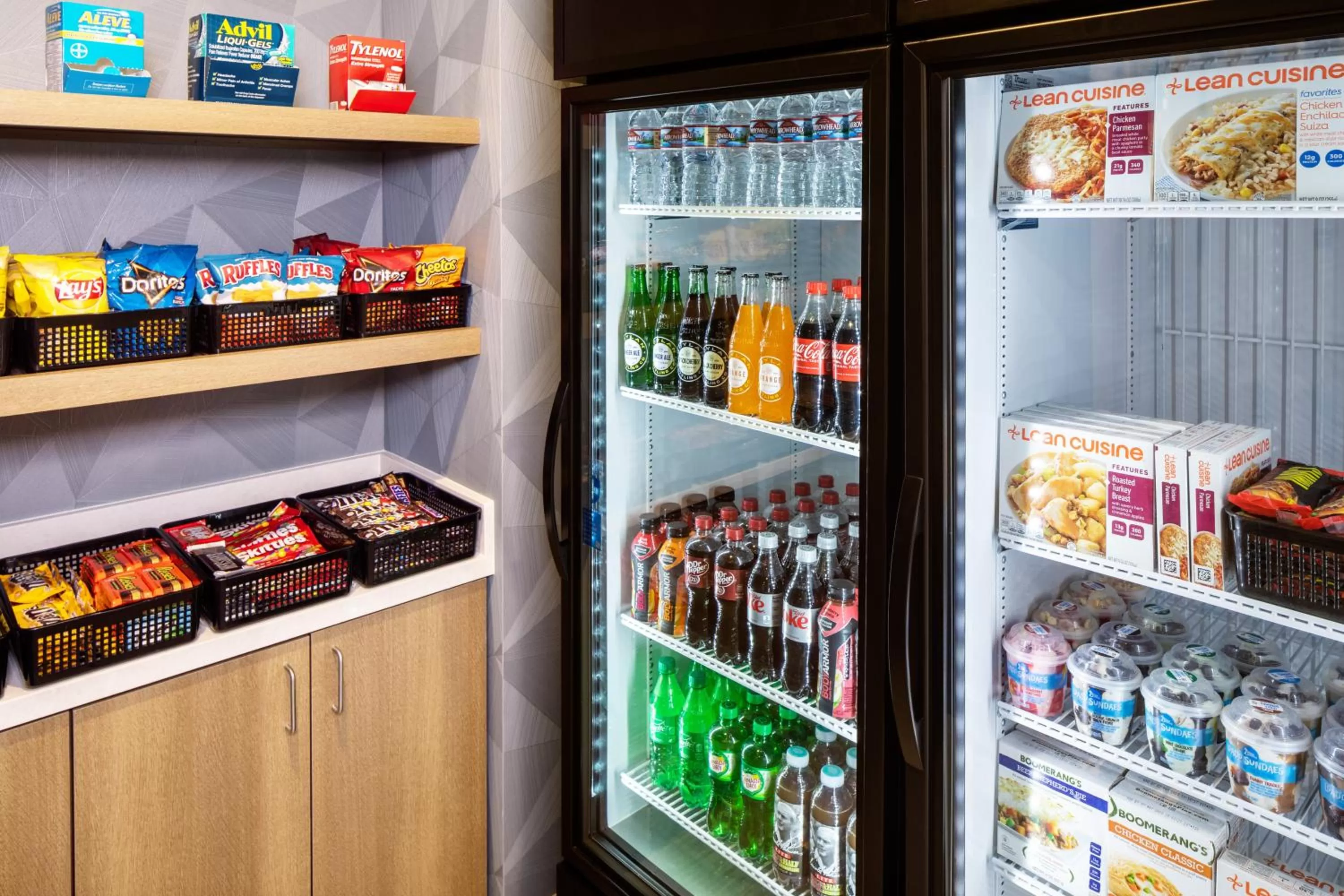 Other in Holiday Inn Express and Suites Los Alamos Entrada Park by IHG