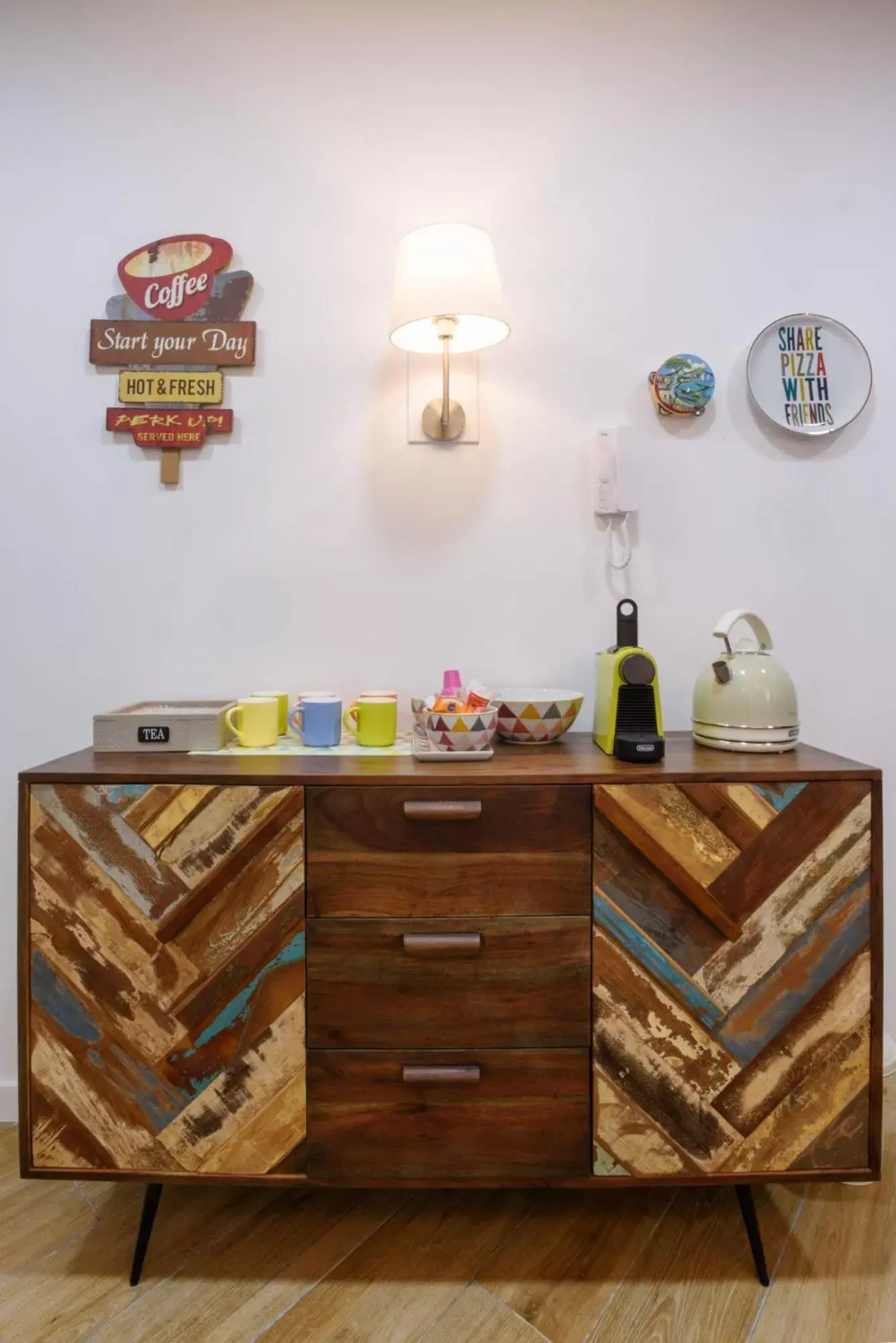 Domus Angioina Domus Angioina