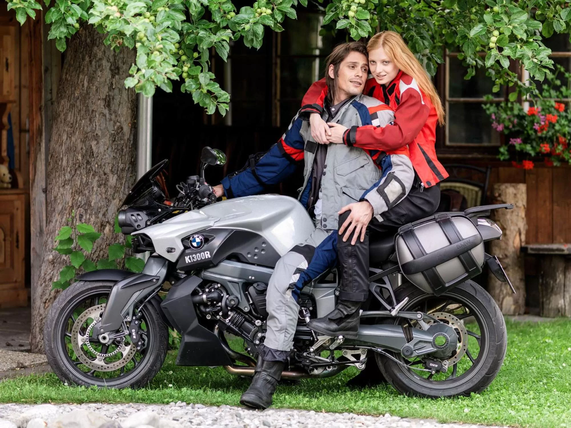 Activities, Guests in Hotel Enzian