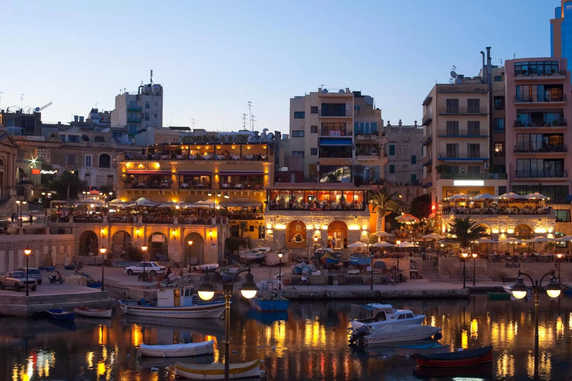 Other in Hotel Juliani - Boutique Hotel