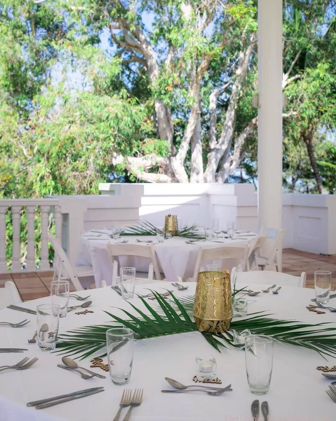 Sarayi Boutique Hotel