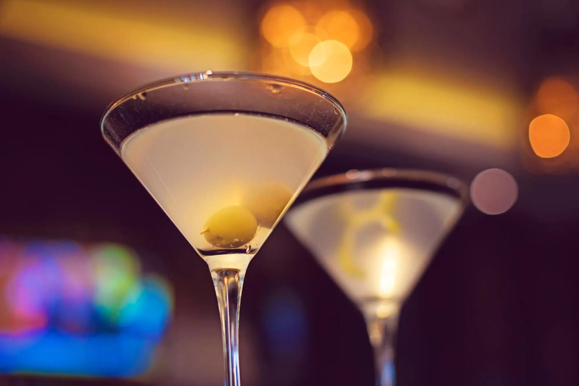 Lounge or bar in Premier Splendid Inn Bloemfontein