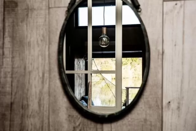 Écolodges du Golf du Sauternais