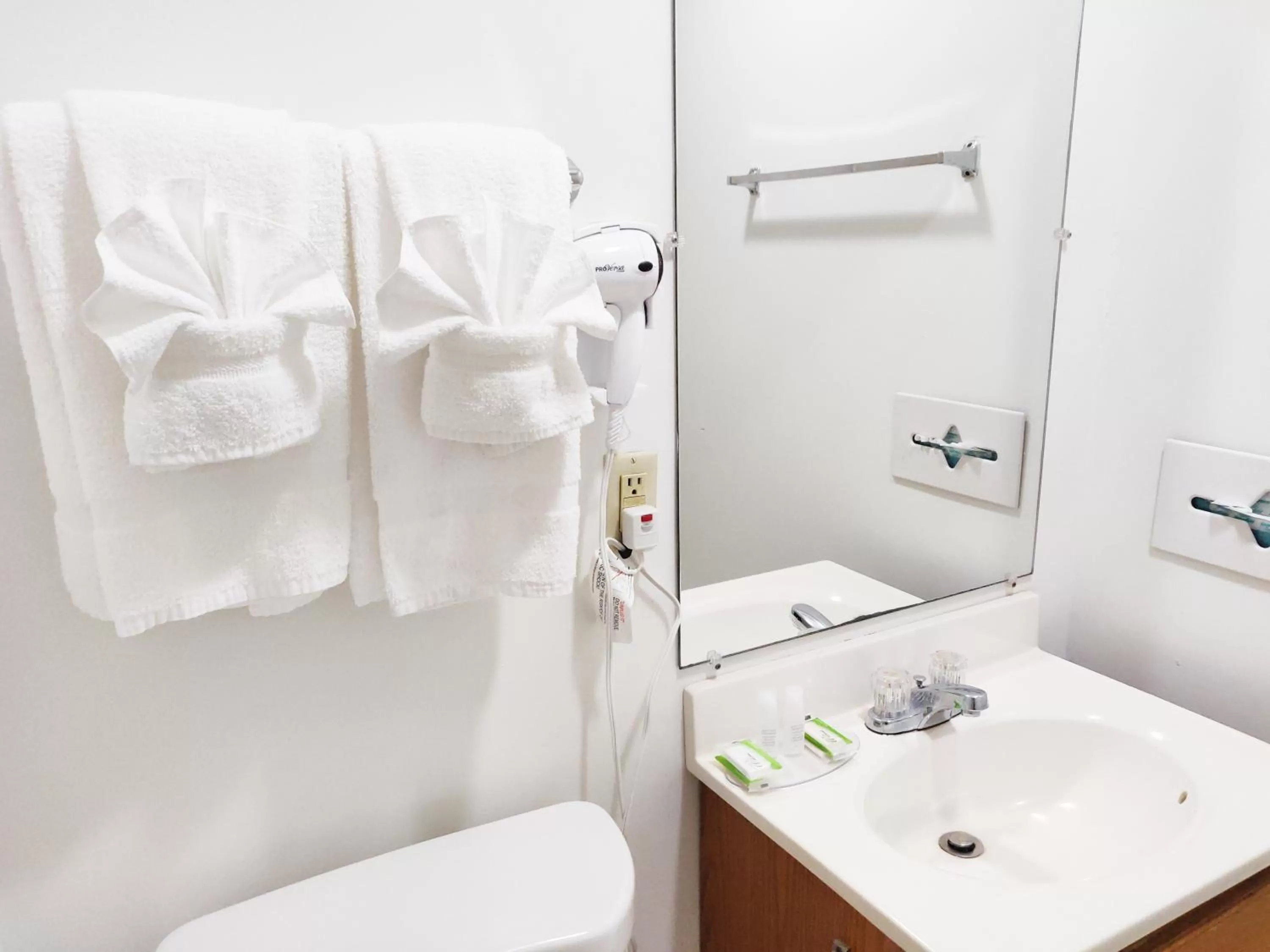 Countryside Inn Richmondville