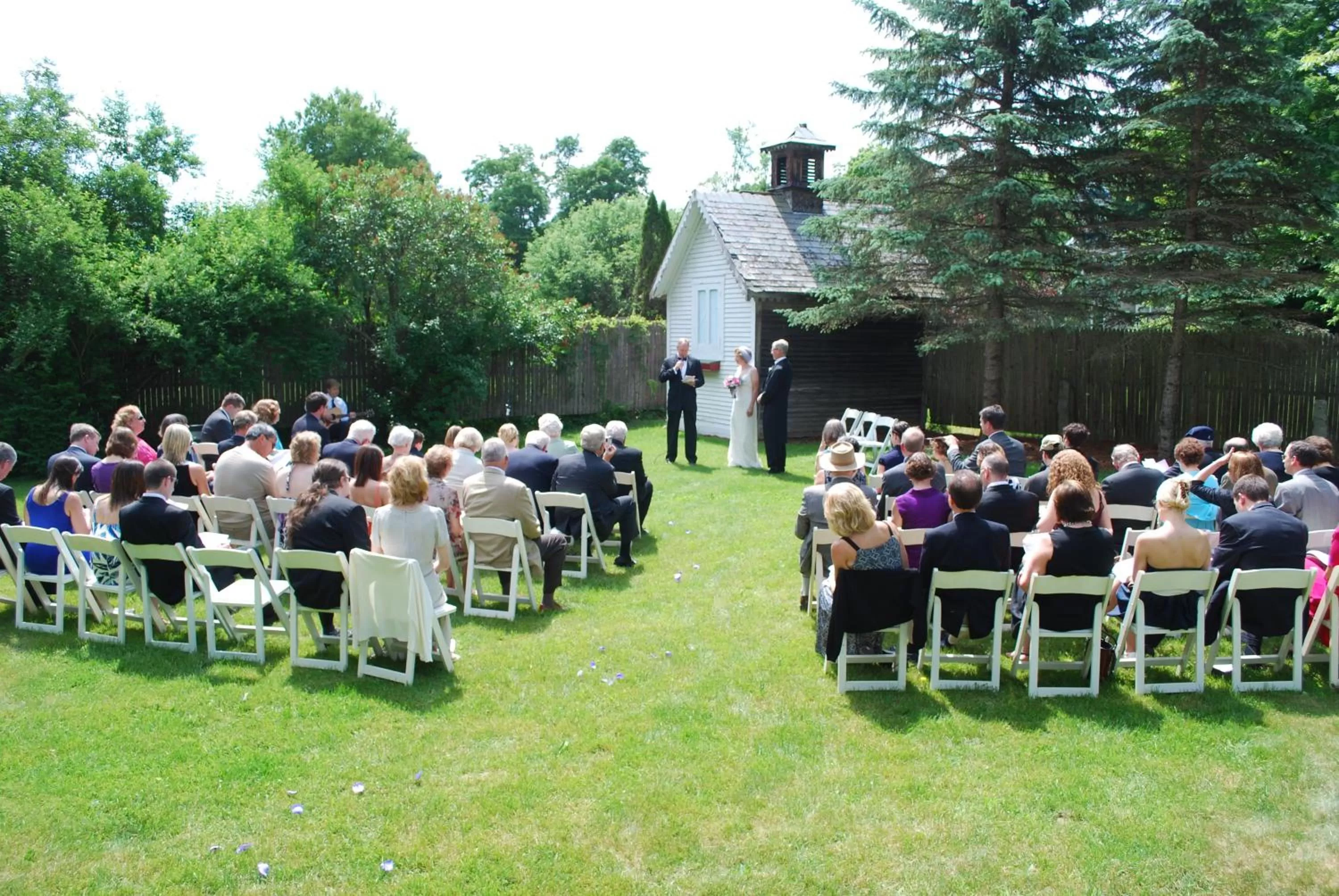 Banquet/Function facilities, Banquet Facilities in Fullerton Inn & Restaurant