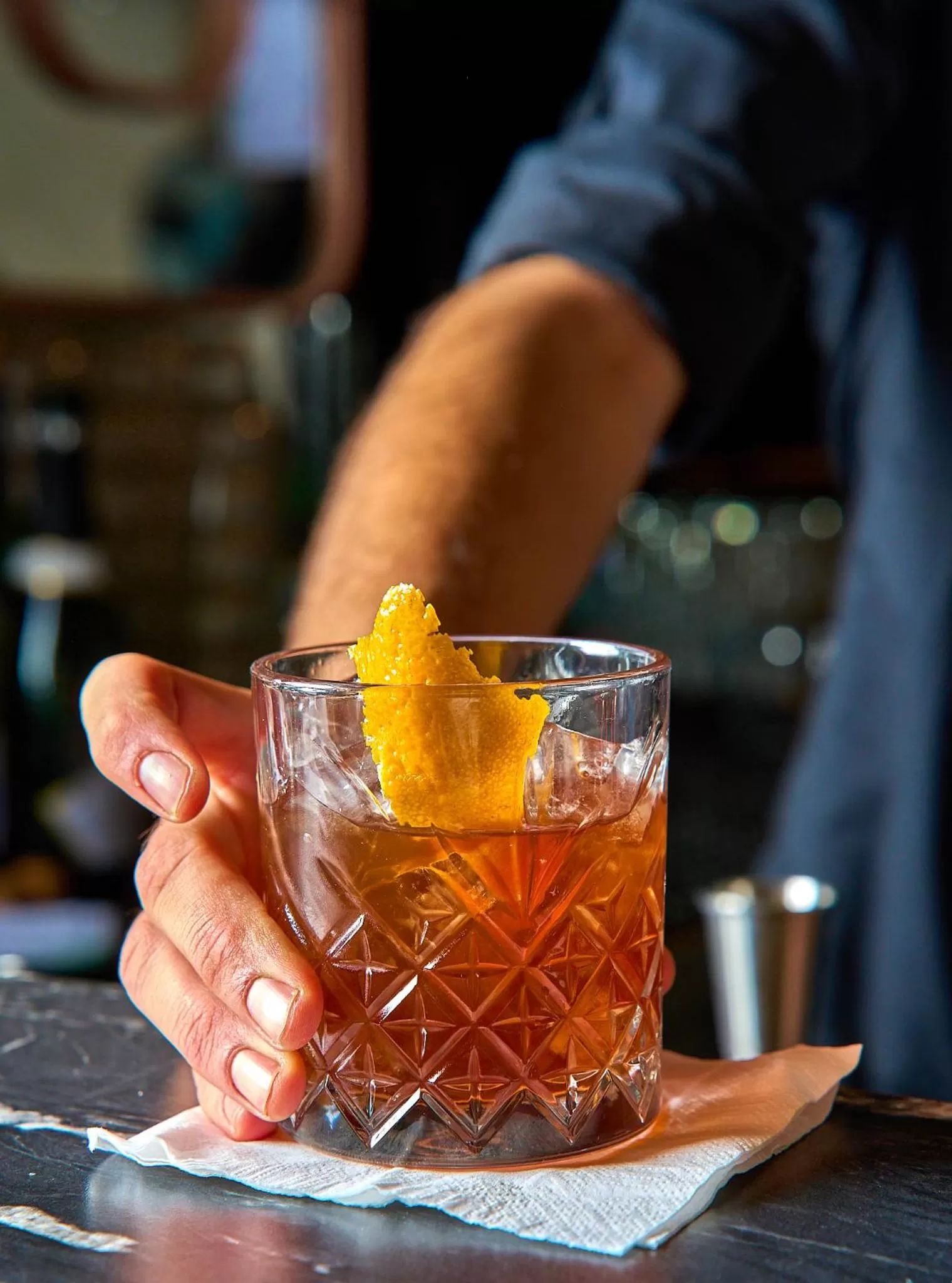 Stay Inn Hotel Jerusalem