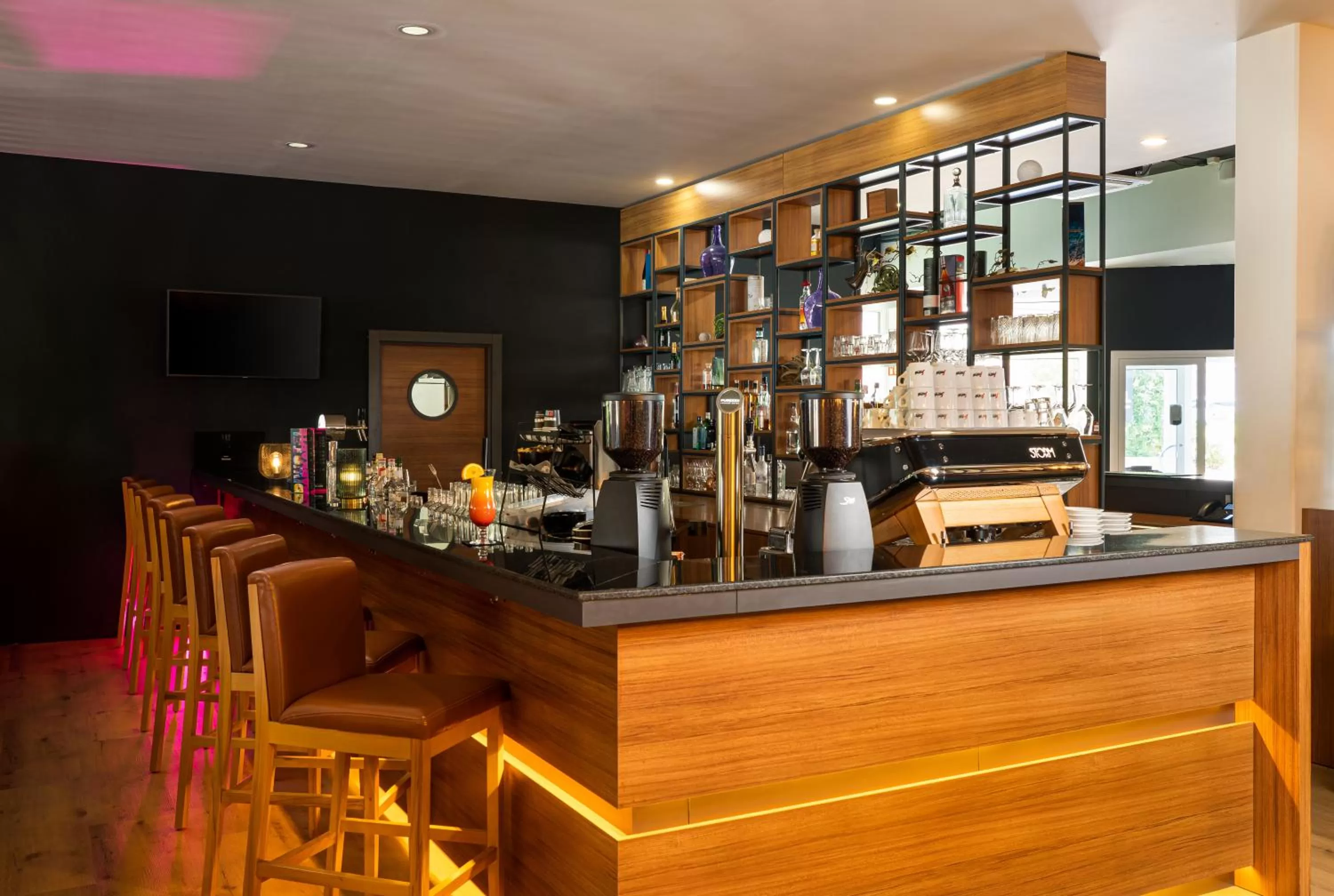 DIWOTEL by Trip Inn Frankfurt Airport Dreieich