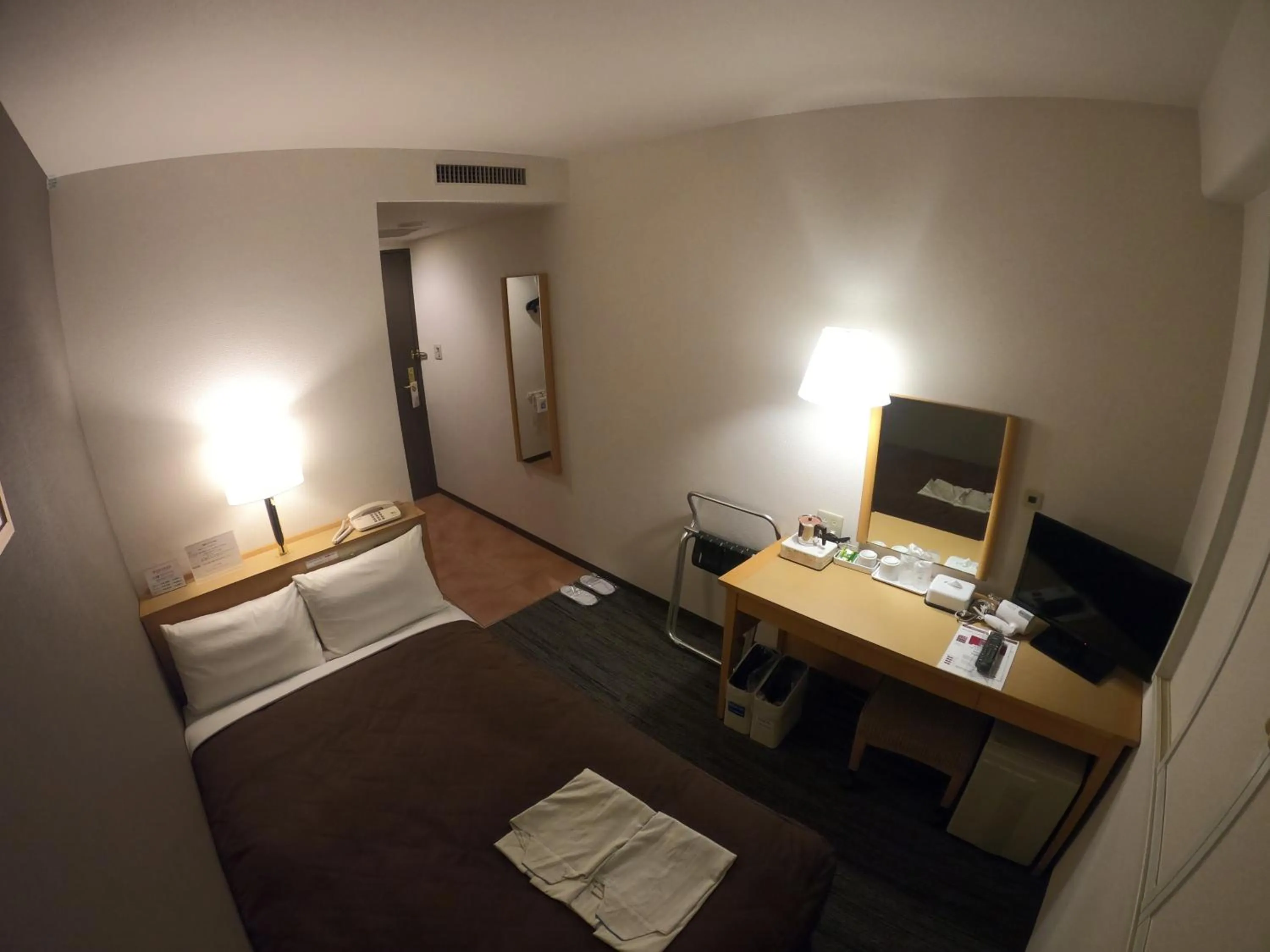 Grace Inn Nagoya