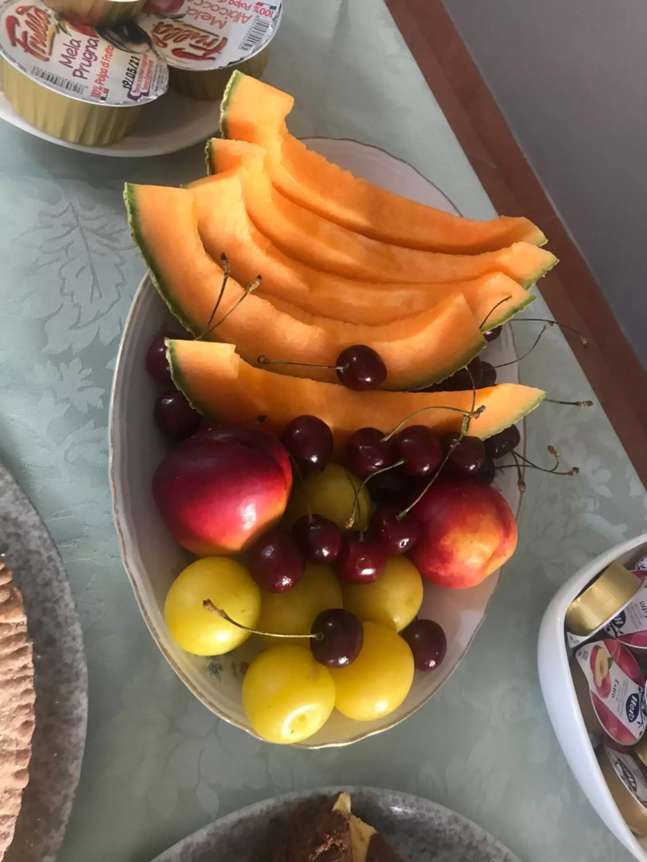 B&B Molinetto B&B Molinetto