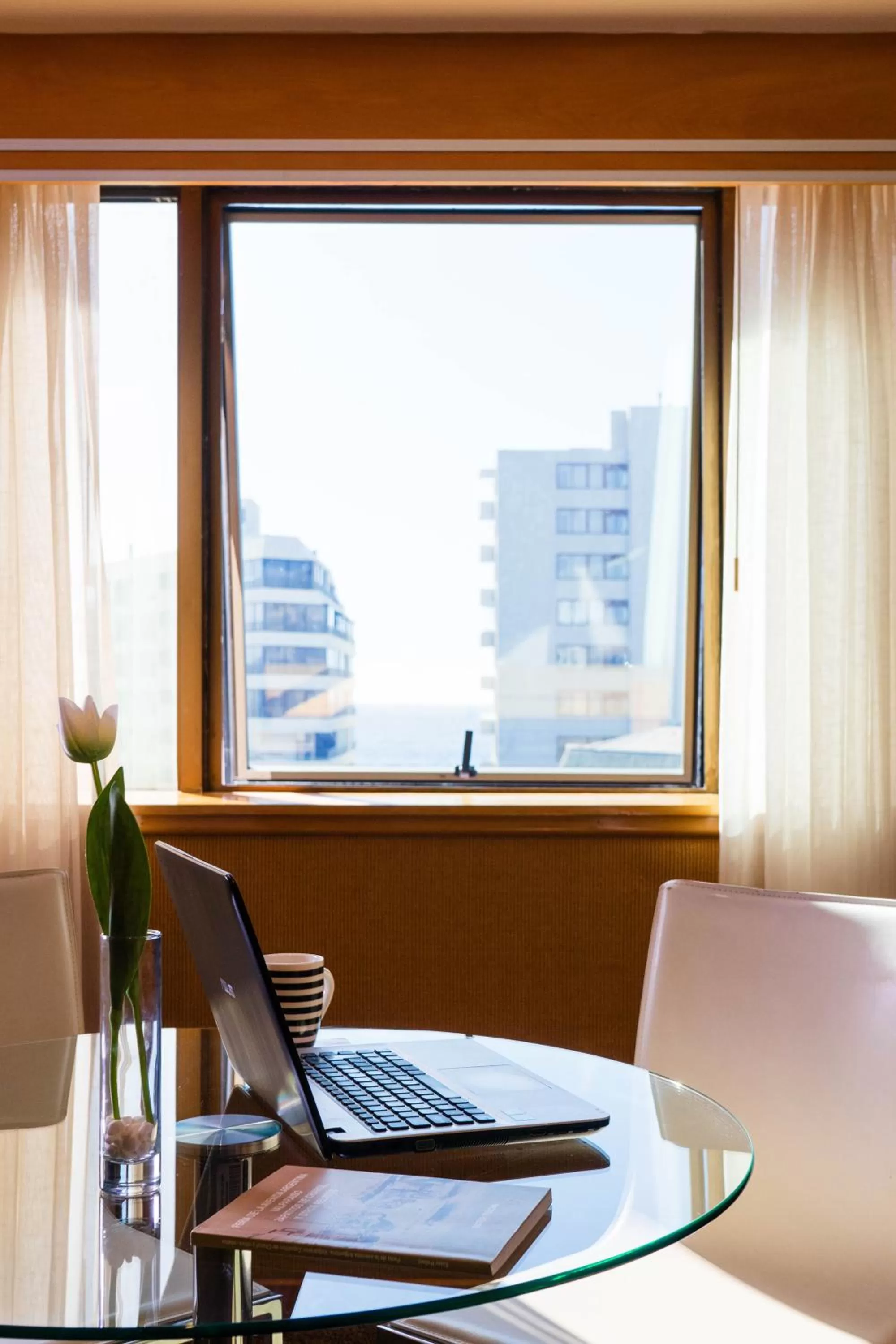 Other in Hotel Ankara