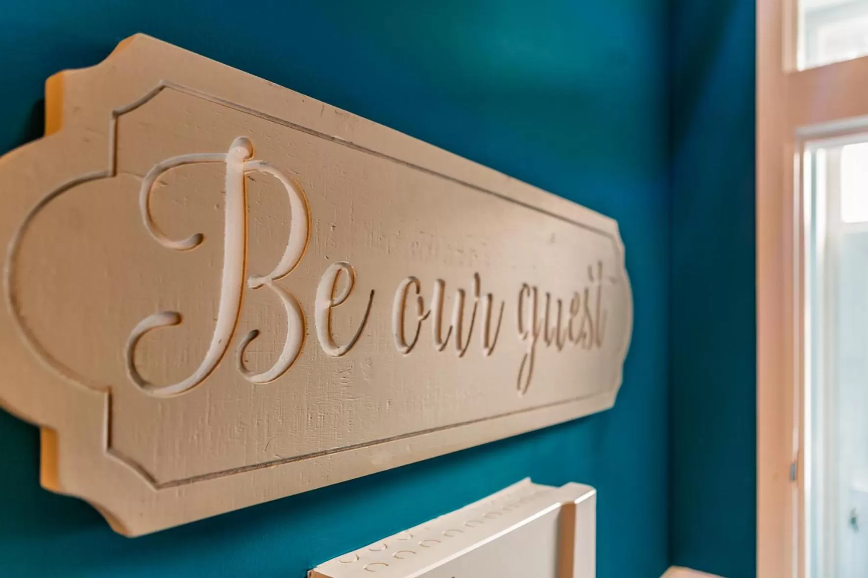 Other in Comfy-Stays - Lower Ocean Road