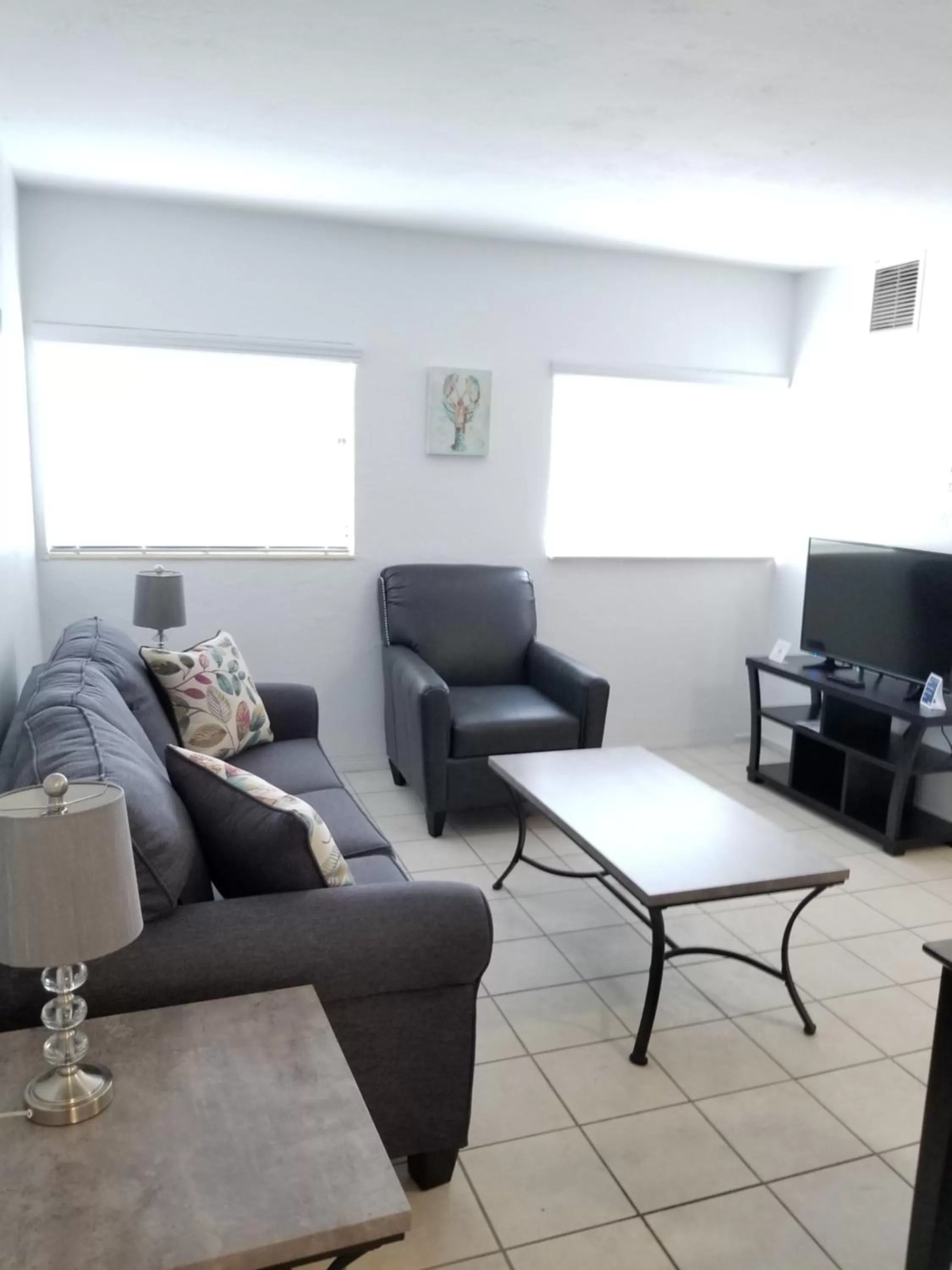 Sandalwood Beach Resort