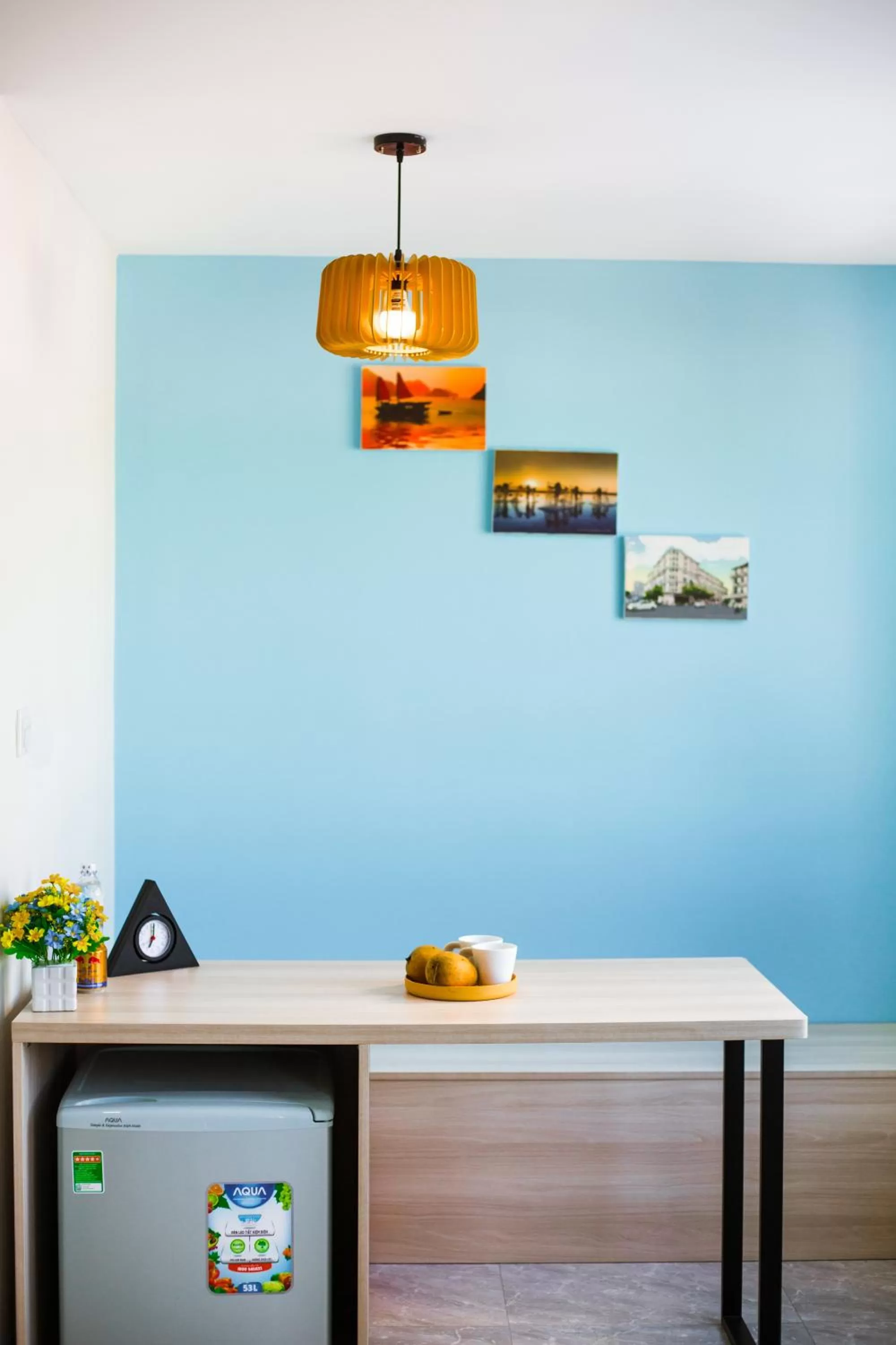 Moonlight Bay Hotel & Apartment