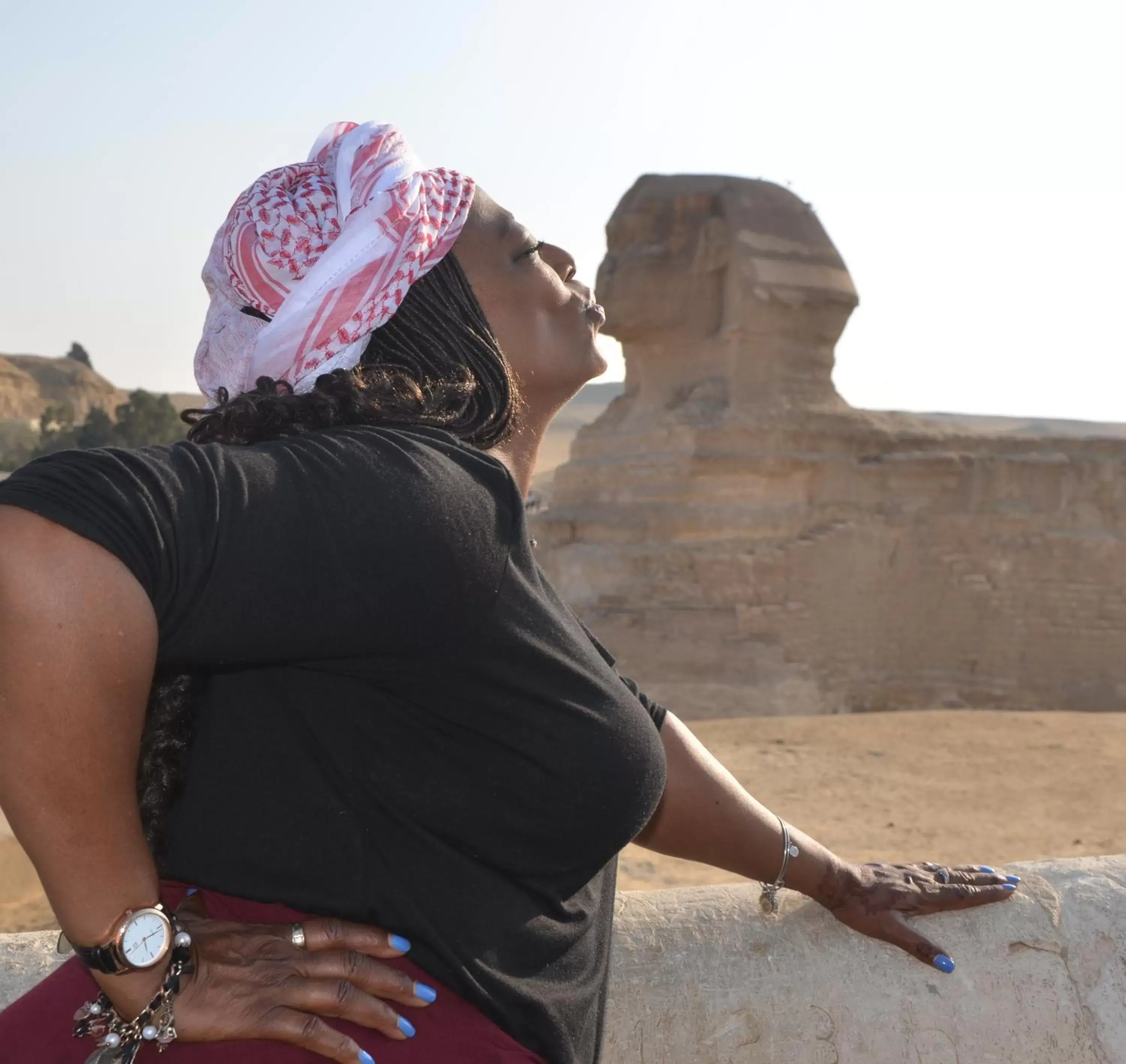 pyramid Giza city inn pyramid Giza city inn