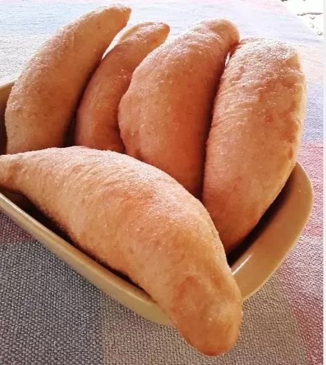 Barbanera Club & Hotel de Charme