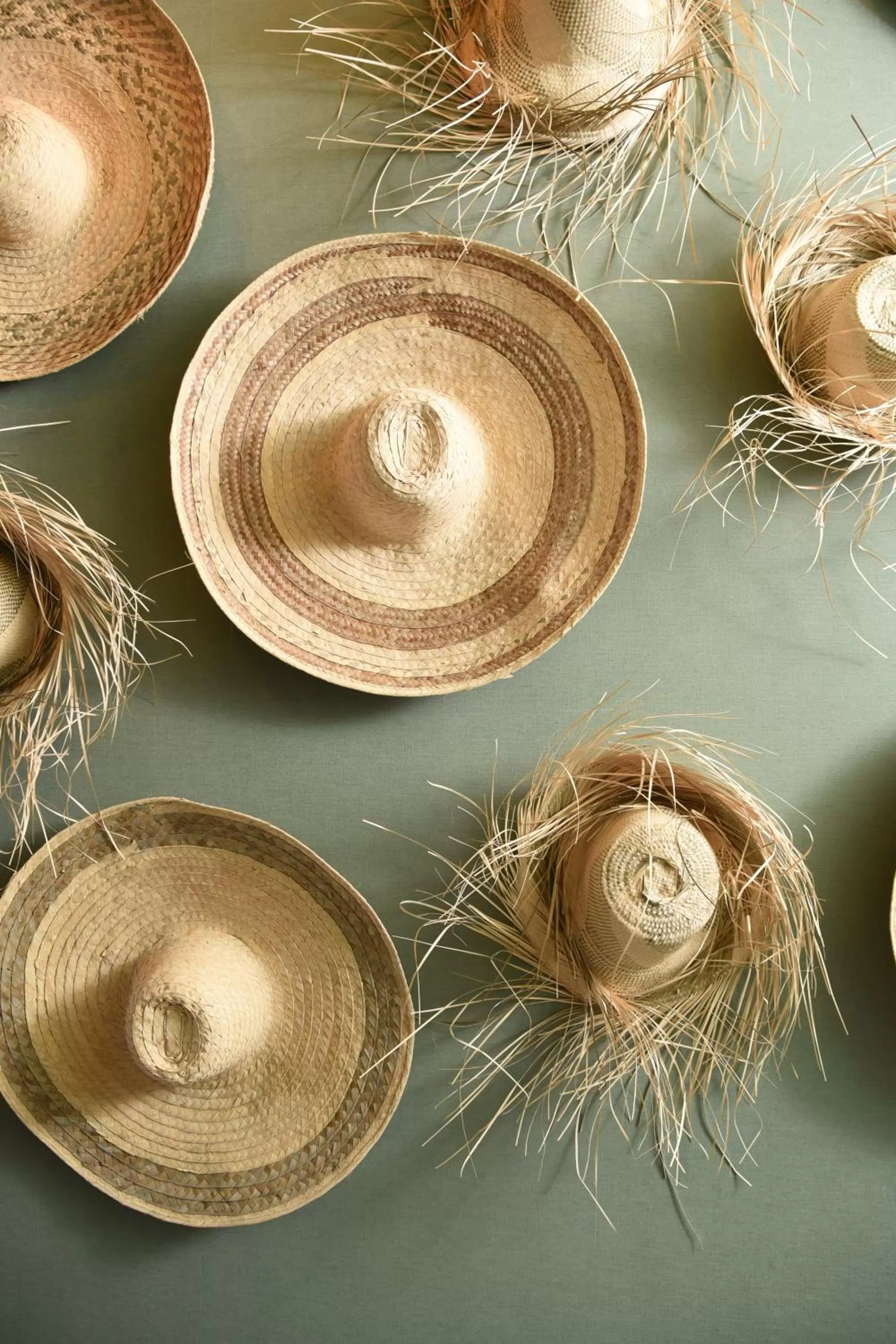 Bathroom in Saman Boutique Hotel By Mint