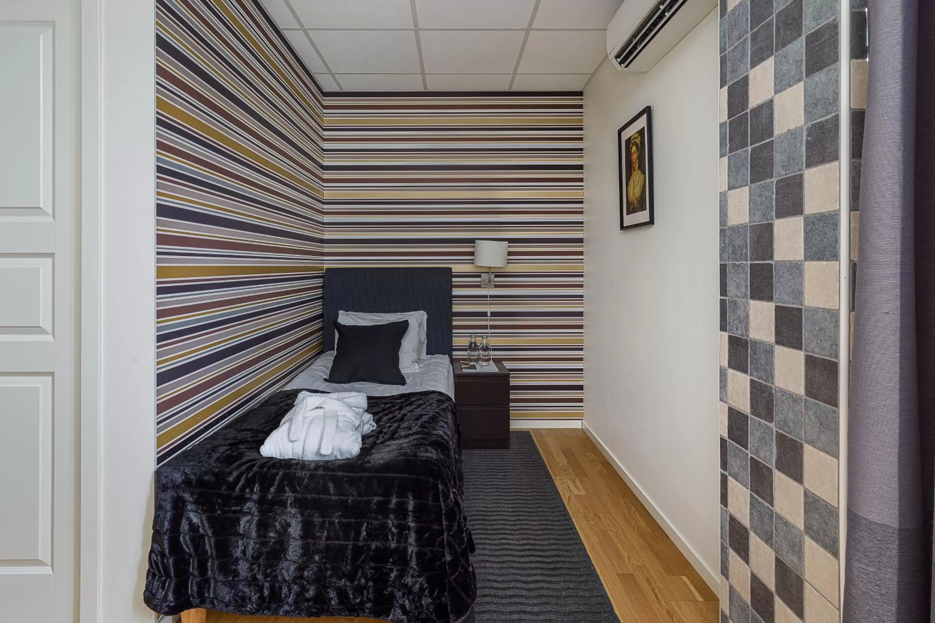 Fagersta Wärdshuset C. Dickens