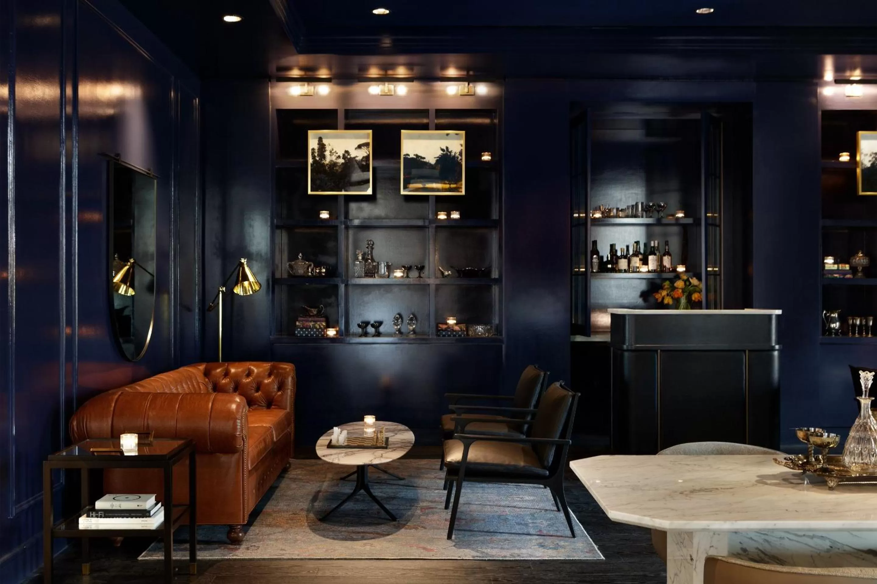 Other in Kimpton - The Forum Hotel by IHG