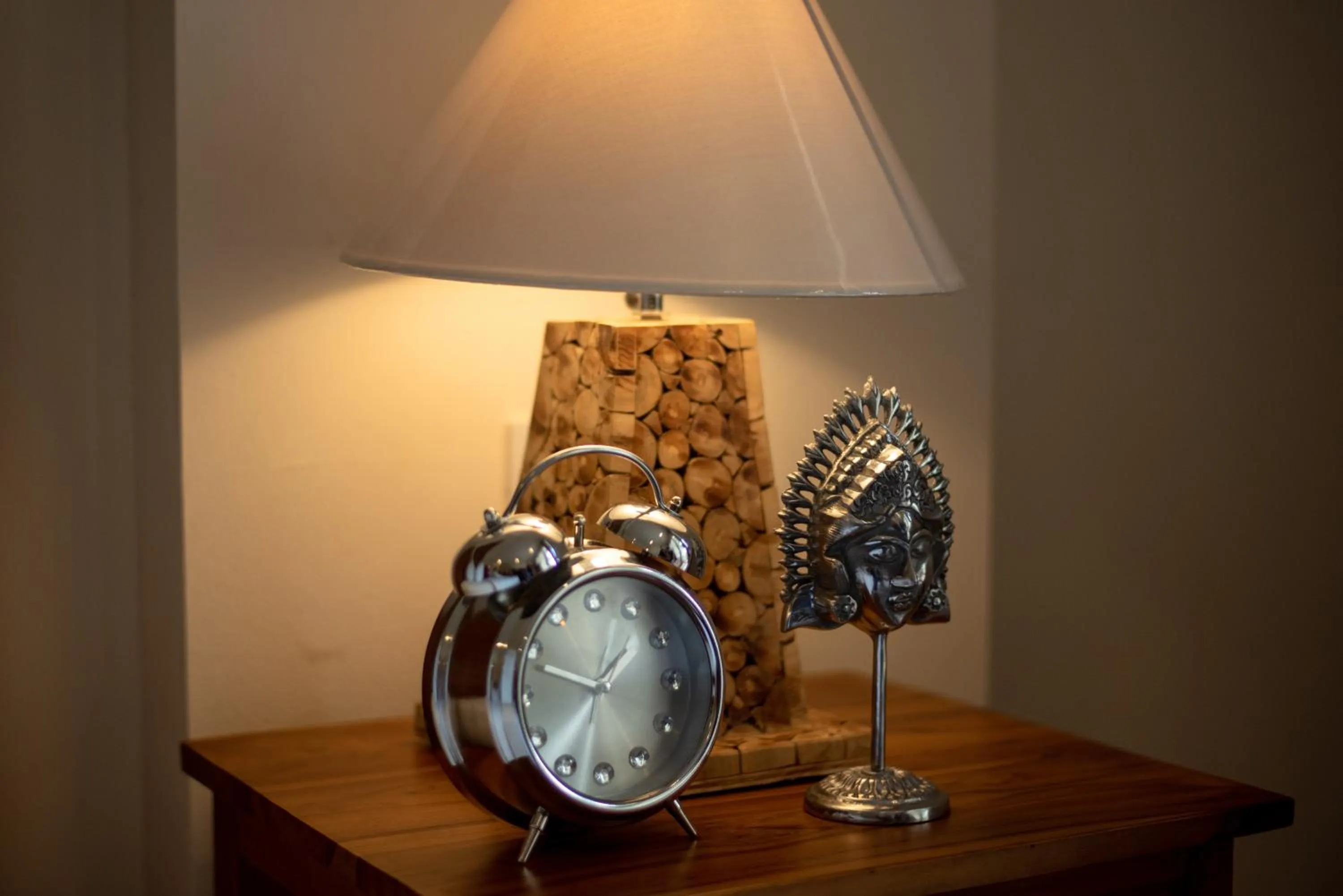 Other in Ashoka Tree Resort at Tanggayuda