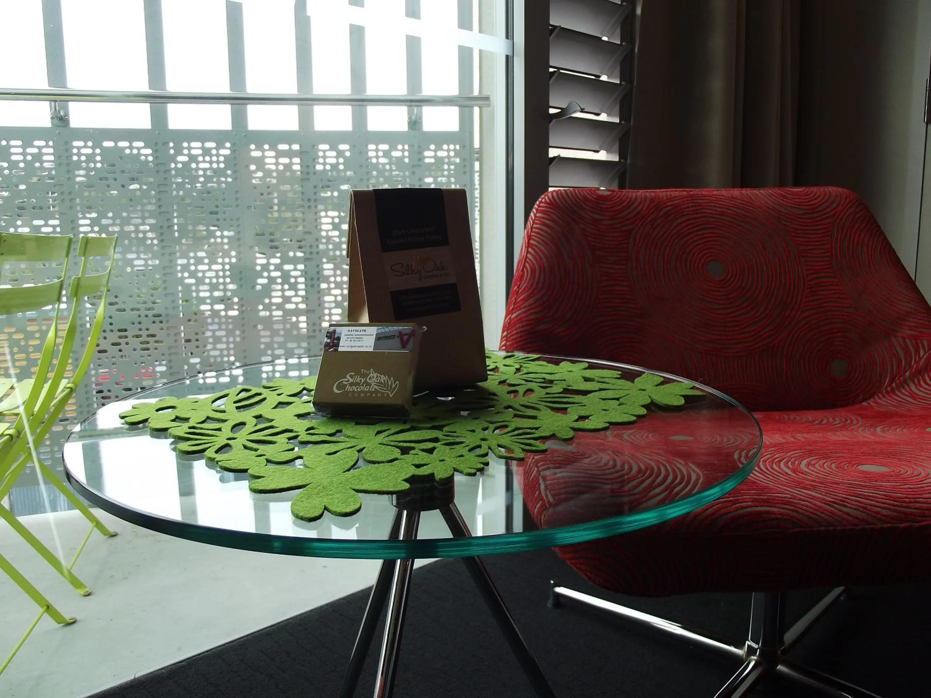 Other in Navigate Seaside Hotel & Apartments