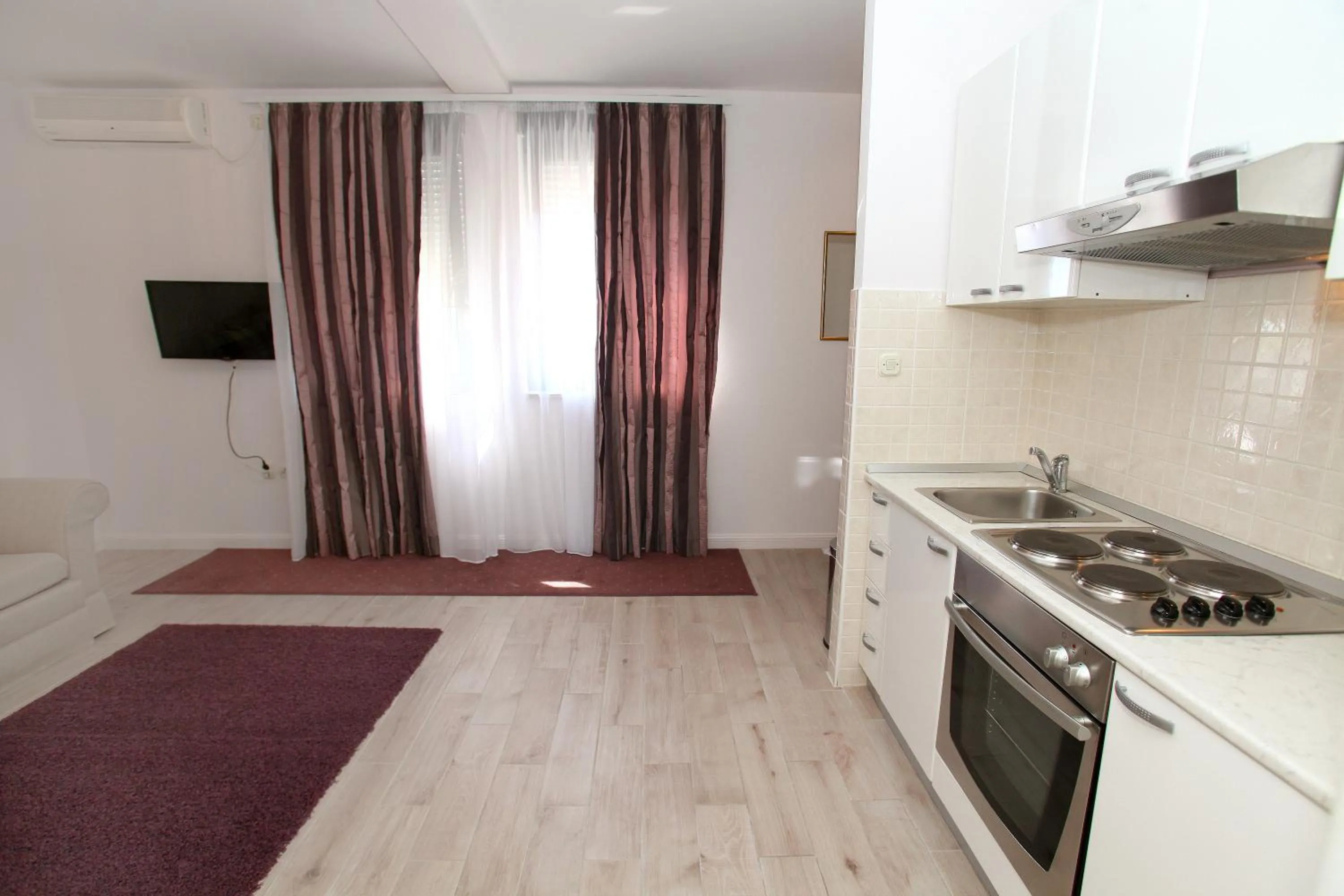 Other in Hotel Bellevue Trogir