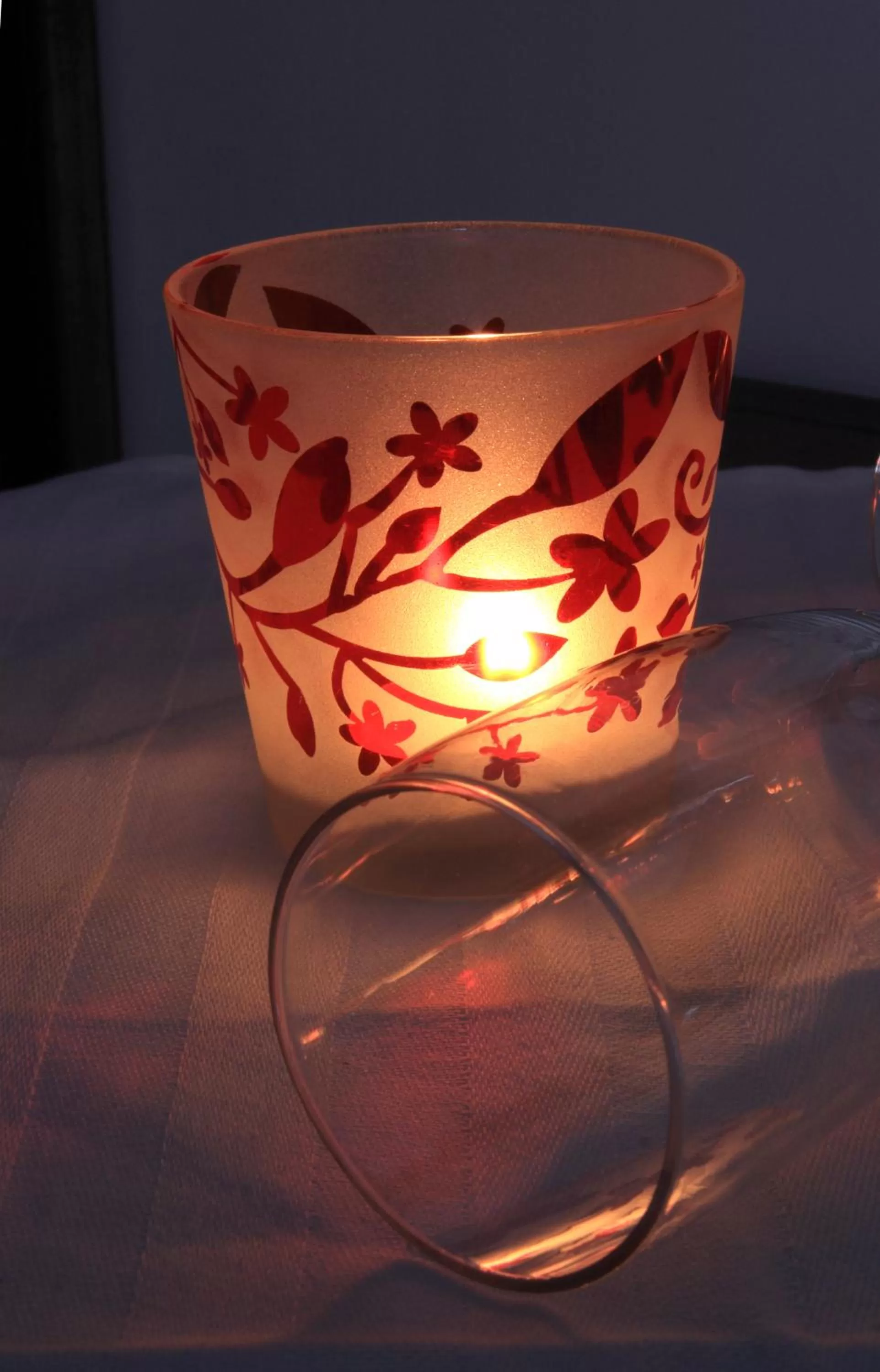 Other in Casa Baños de la Villa