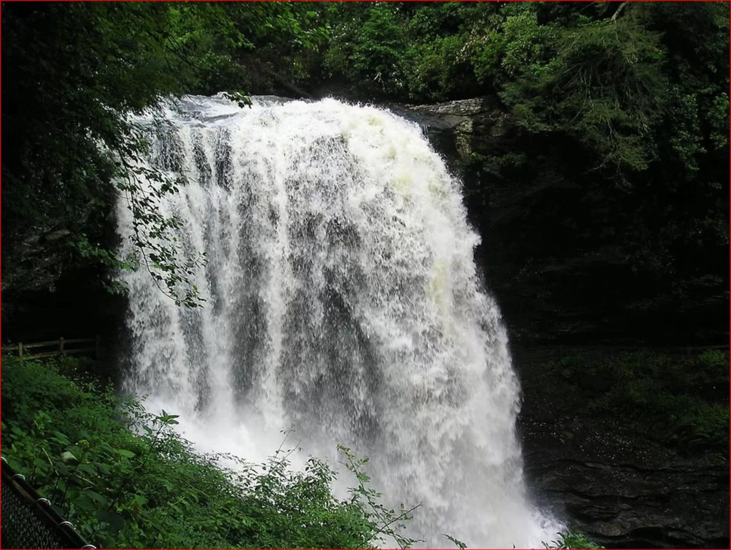 Other in Franklin Terrace Bed and Breakfast
