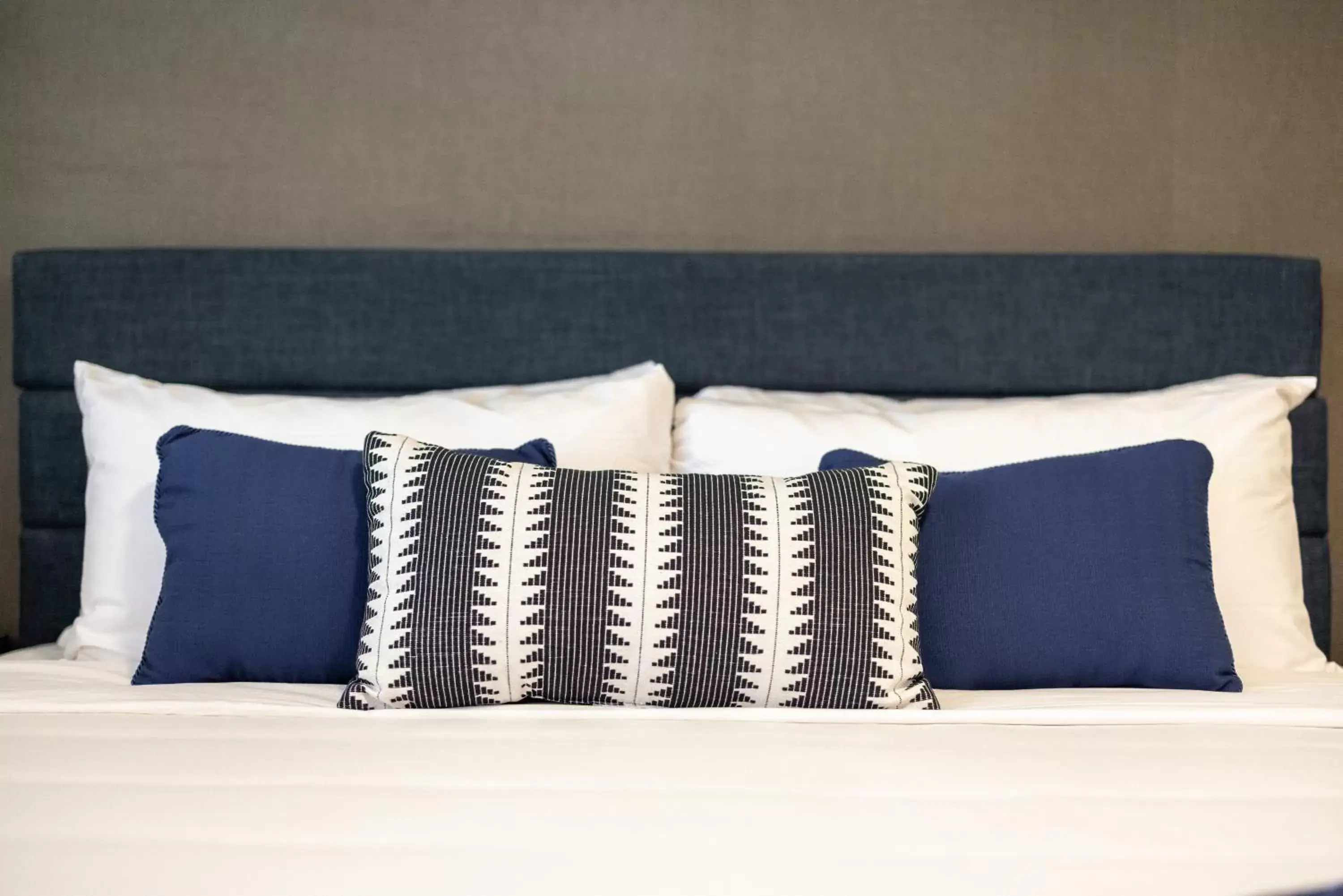 Double Room - Disability Access in WAFER 450 Hotel Double Room - Disability Access in WAFER 450 Hotel