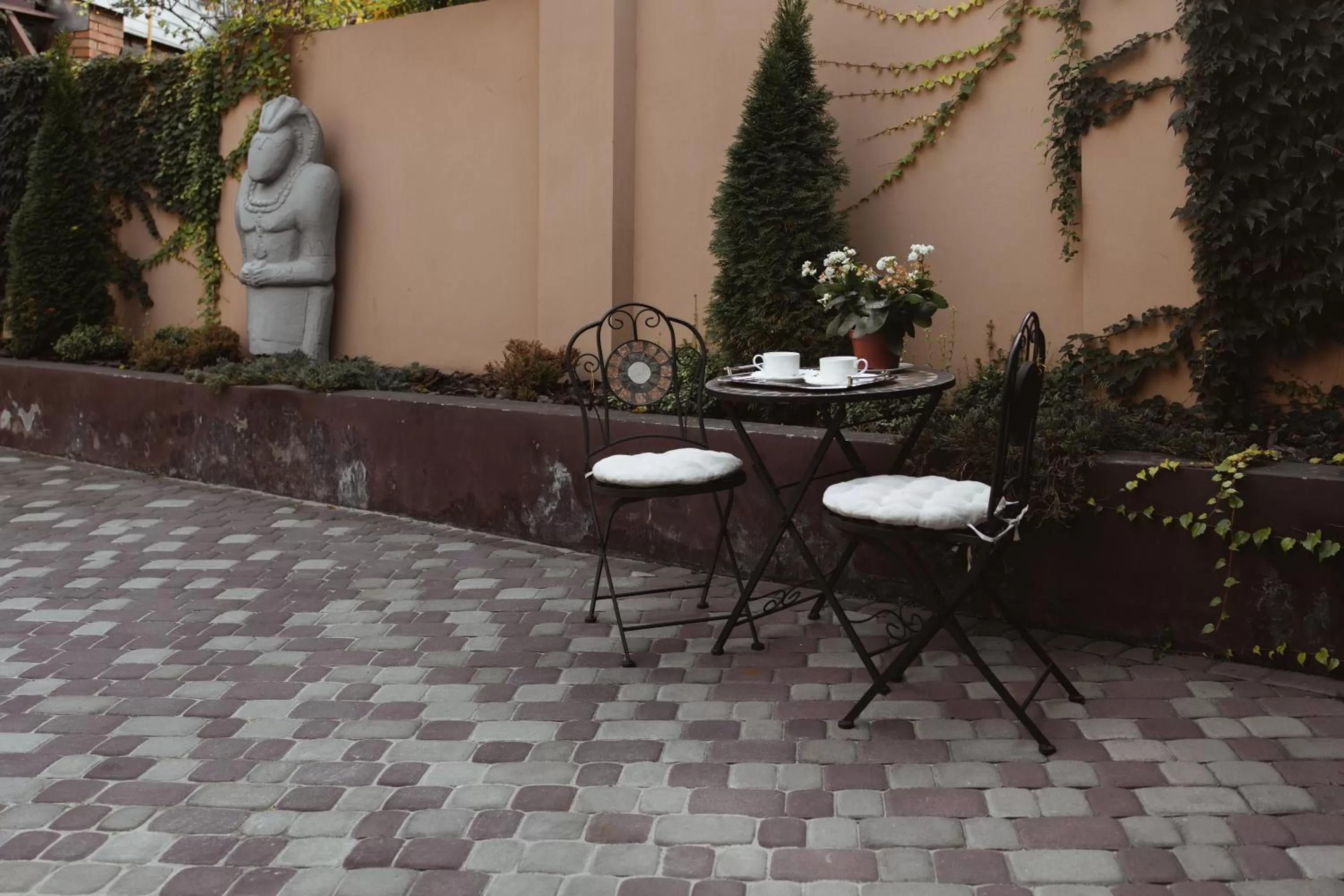 Other in Ekaterinoslav