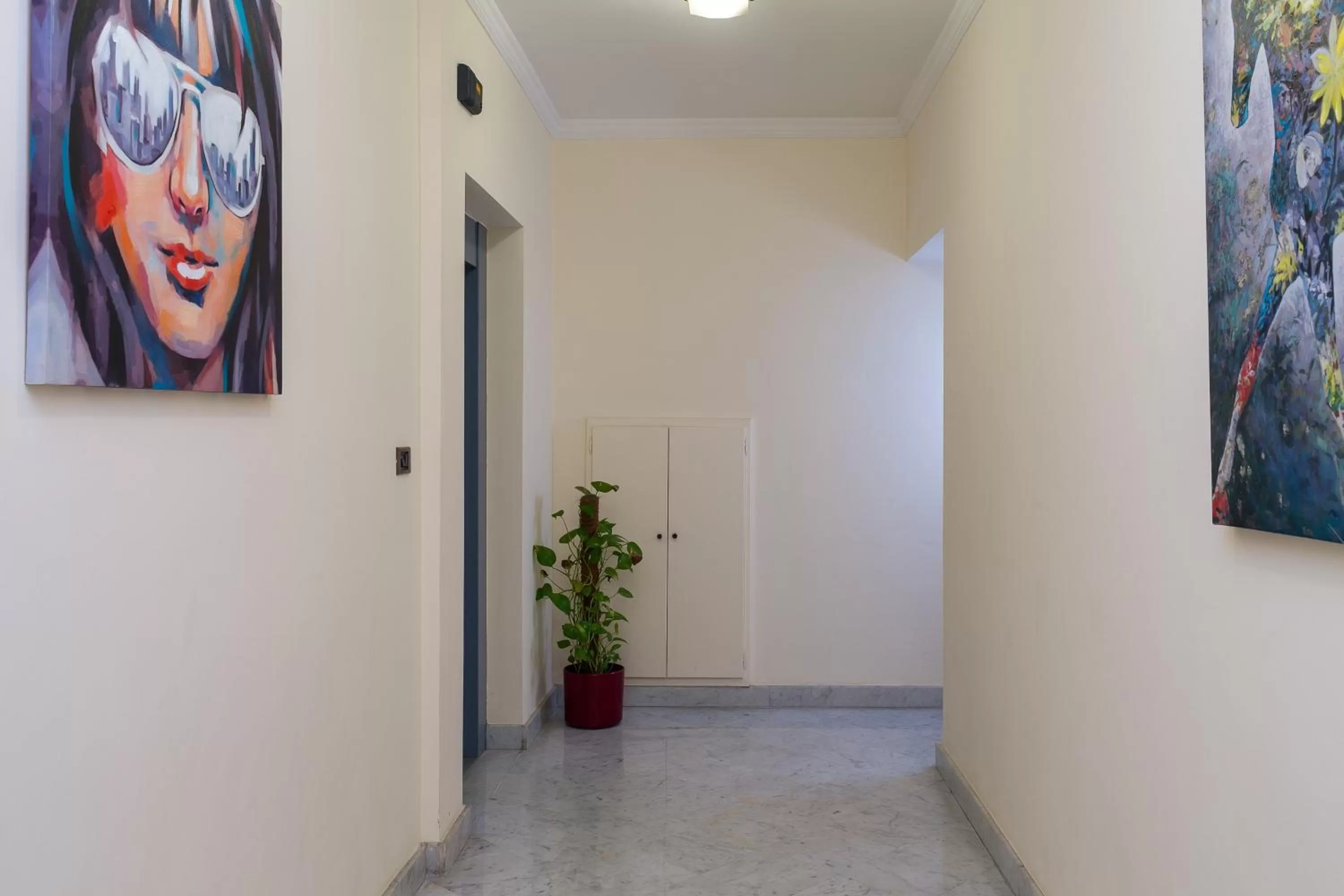 Other in Zefiro Home