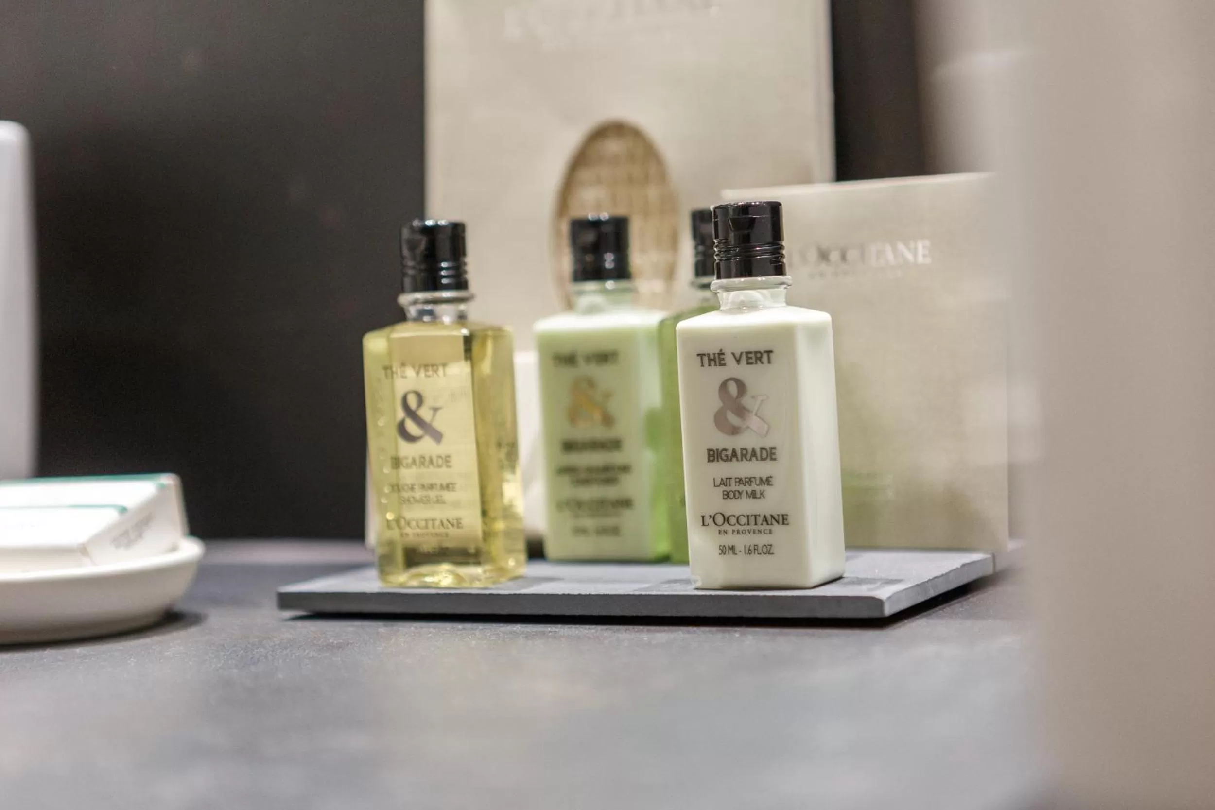 Decorative detail in Bordoy Casa Ládico - Hotel Boutique Adults Only