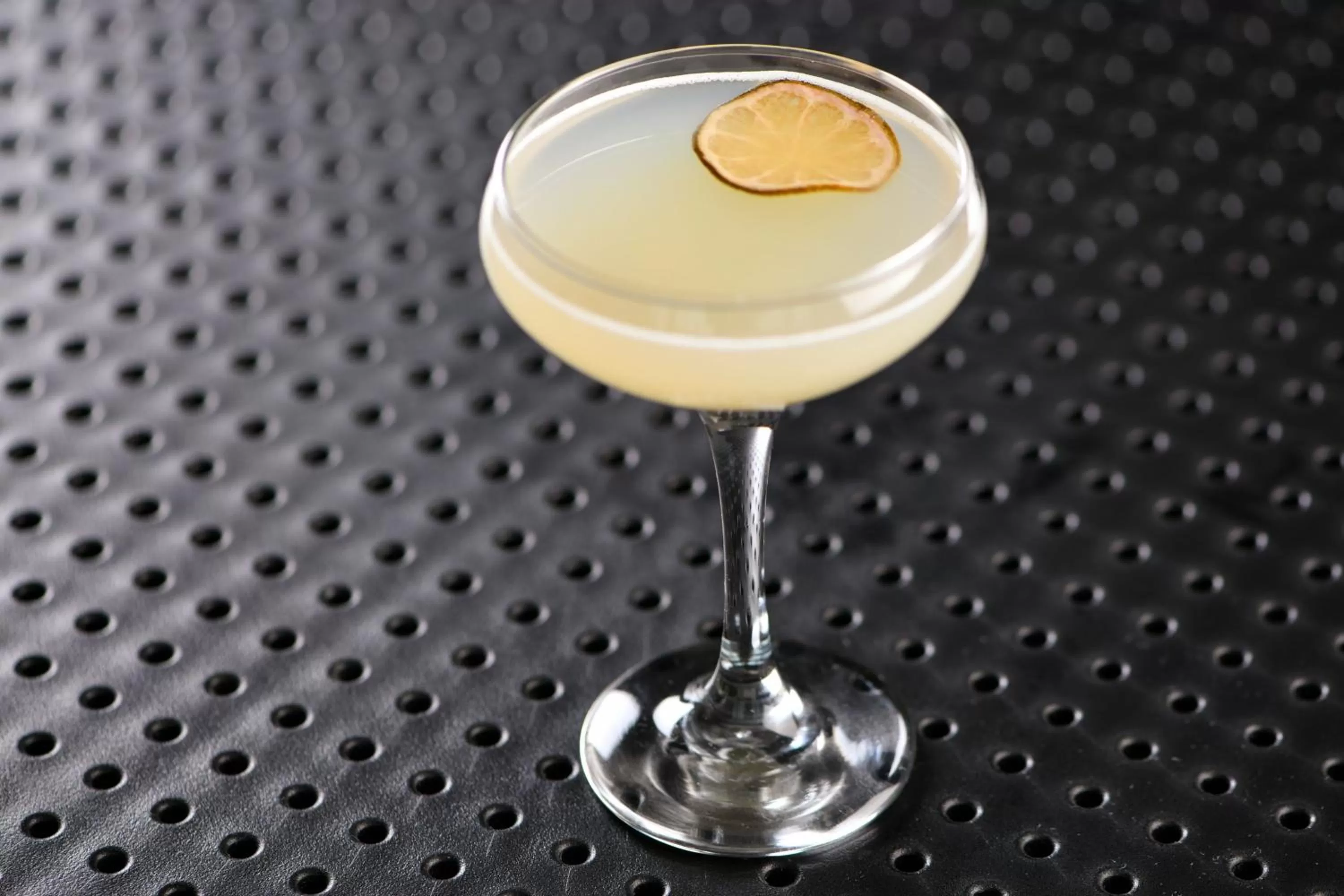 Restaurant/places to eat in W Boston