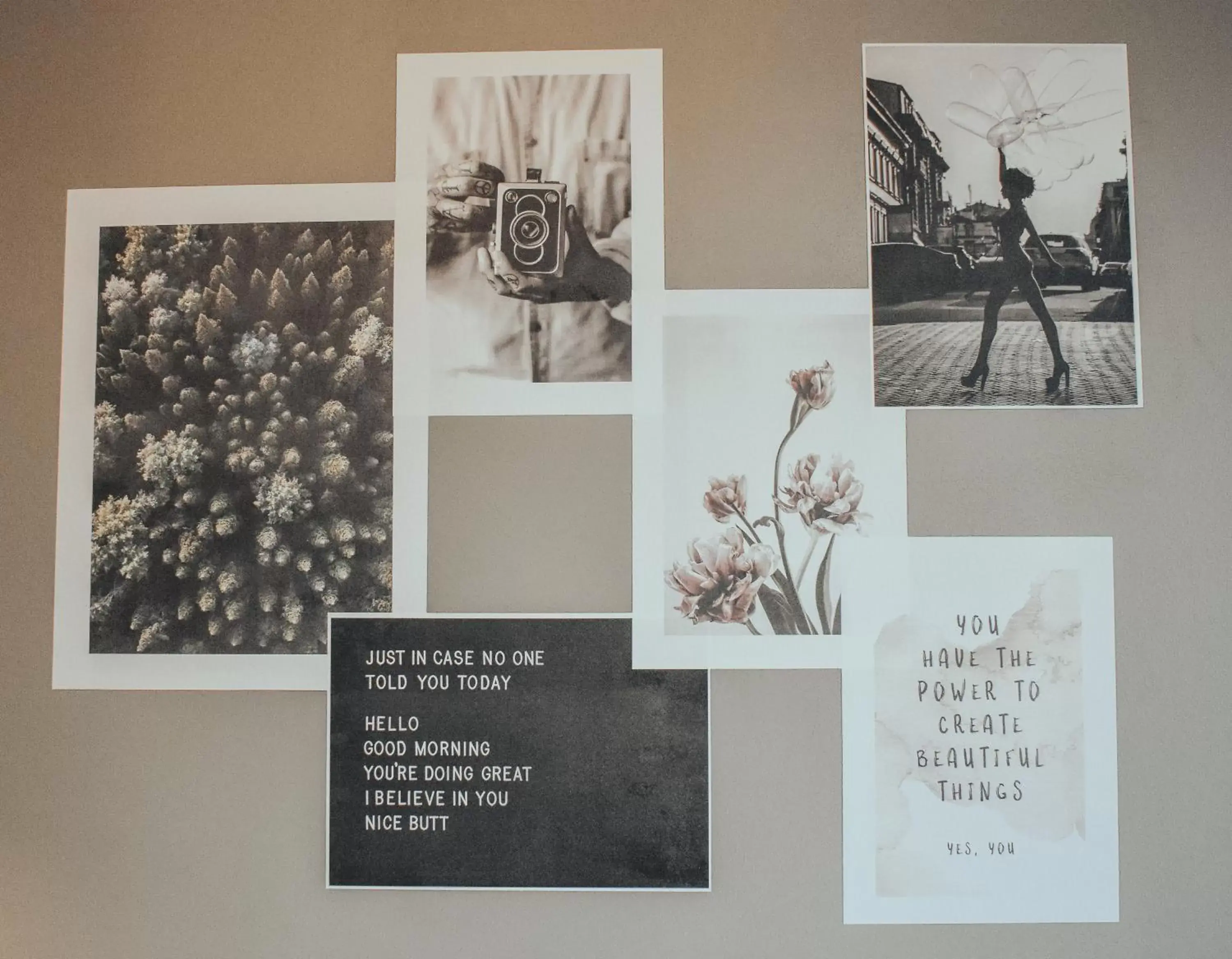 Apartment - single occupancy in Botanika Uppsala Apartment - single occupancy in Botanika Uppsala