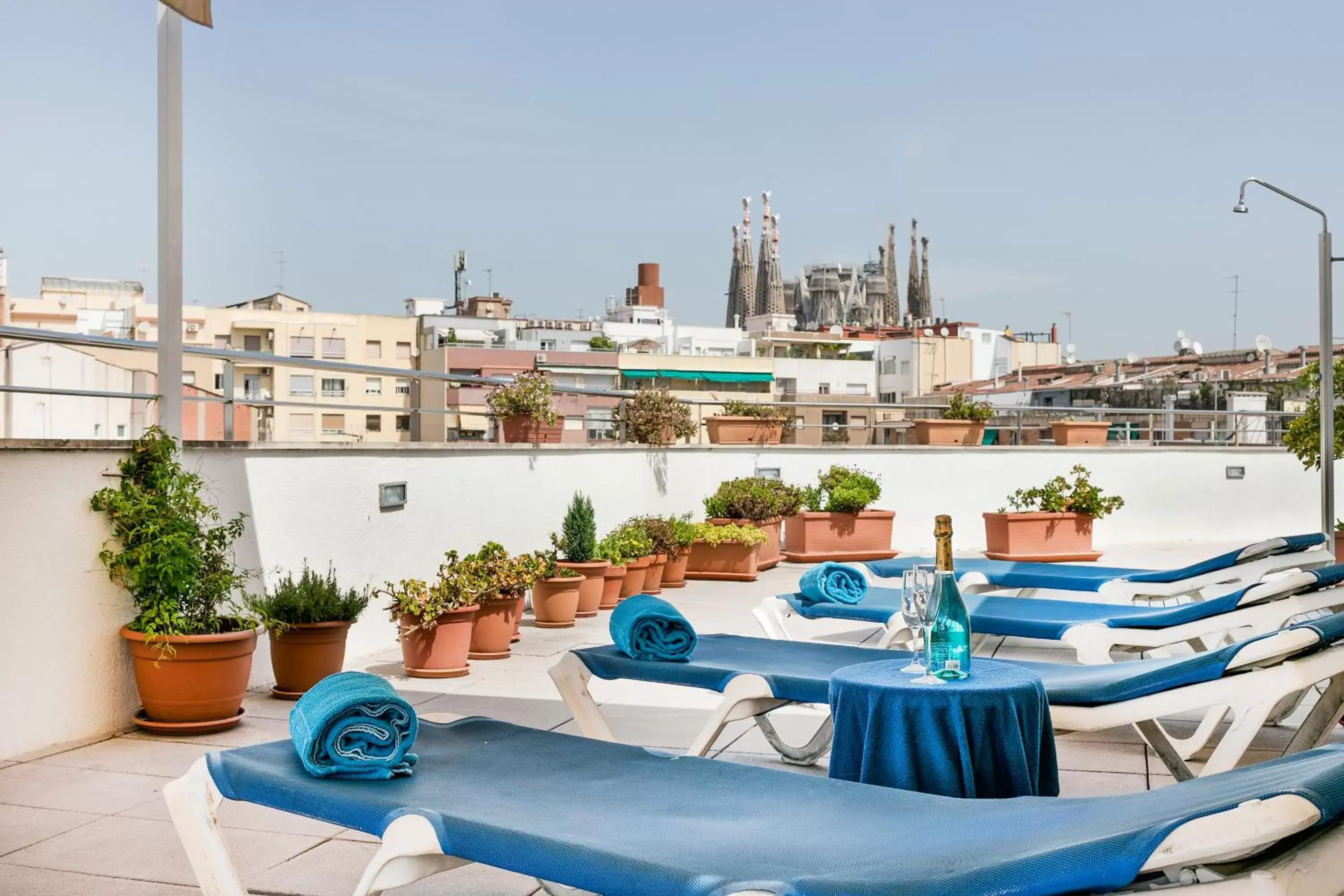 Hotel Best Aranea Hotel Best Aranea