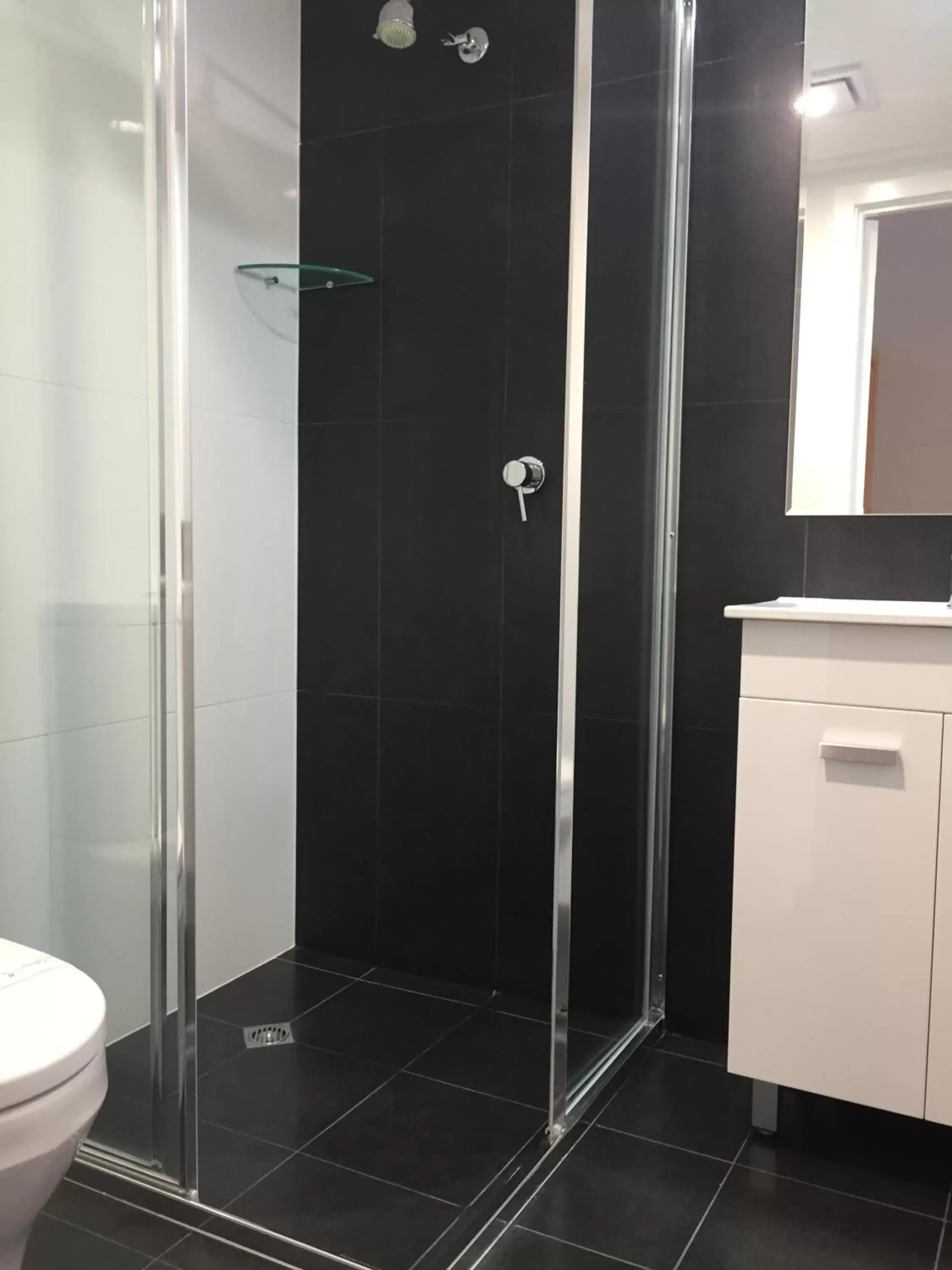 Superior Double or Twin Room in Best Western Port Lincoln Superior Double or Twin Room in Best Western Port Lincoln