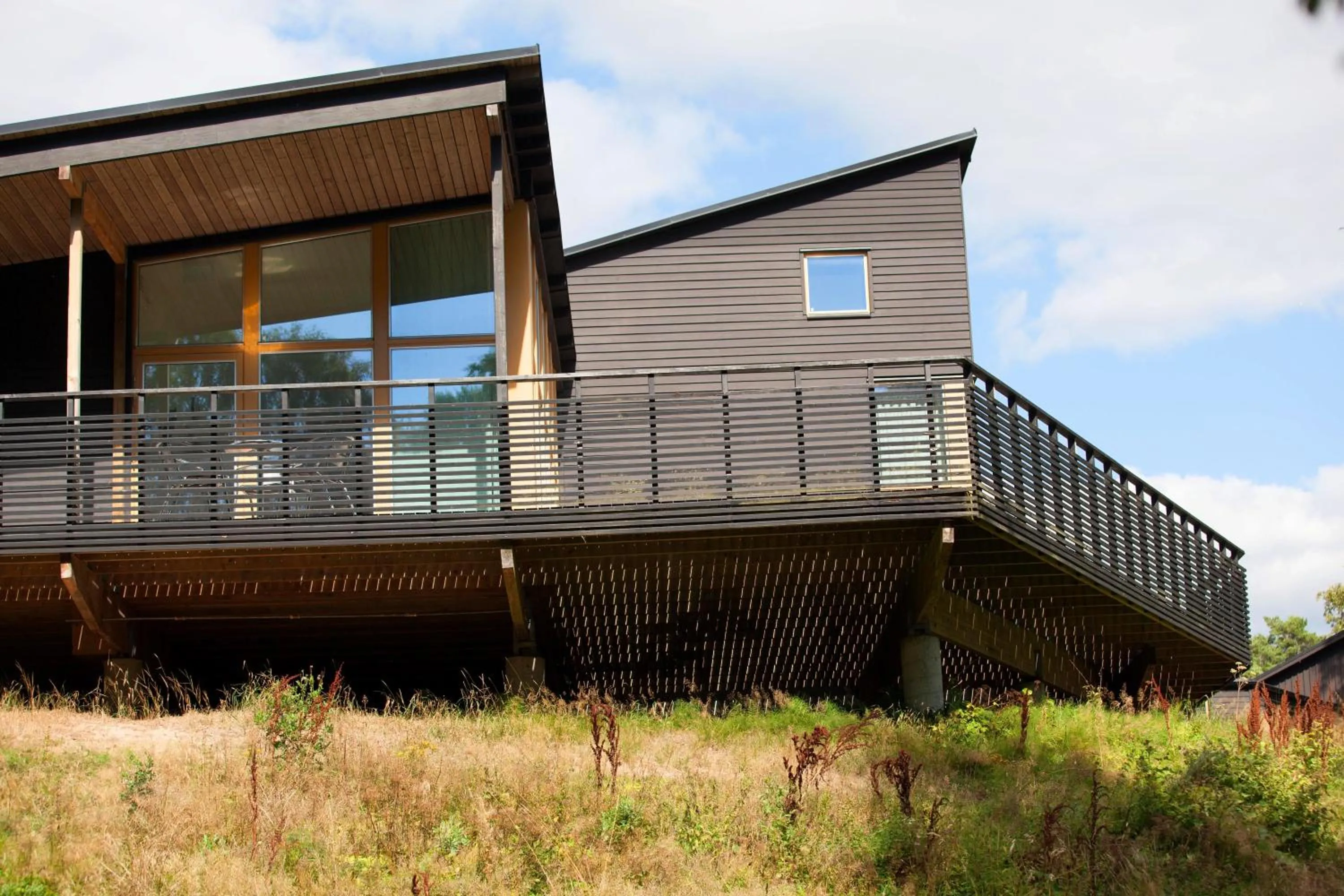 Property building in Tylebäck Hotell & Konferens, BW Signature Collection